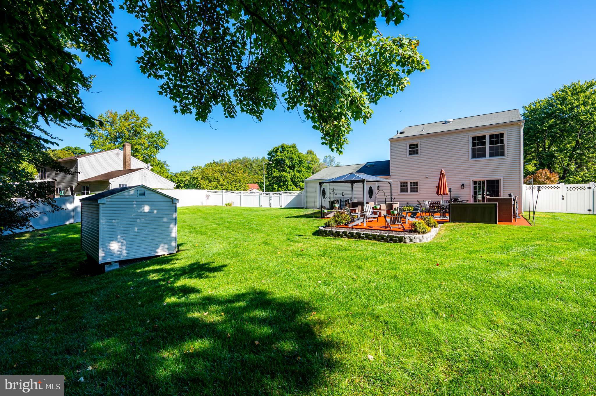 NORTHVIEW - Residential