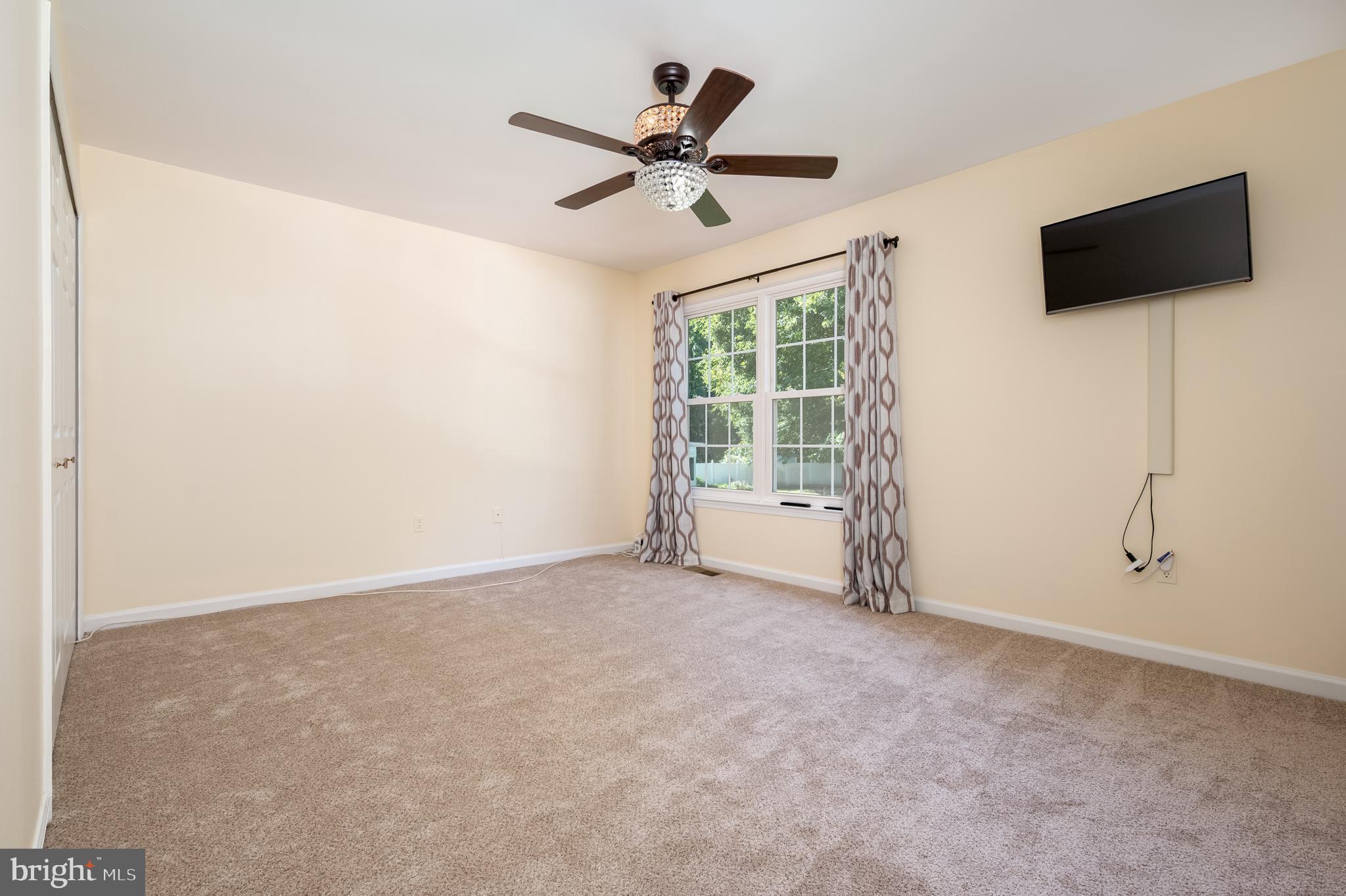 NORTHVIEW - Residential