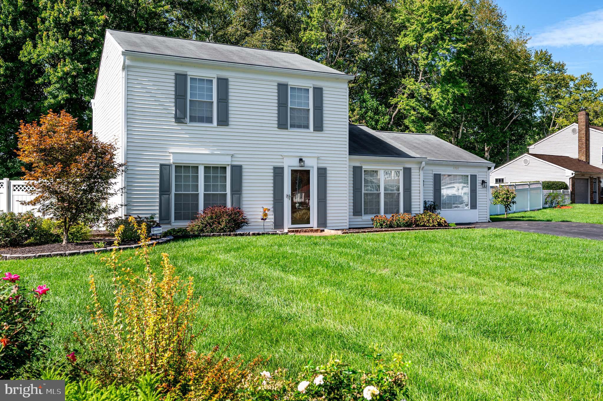 NORTHVIEW - Residential