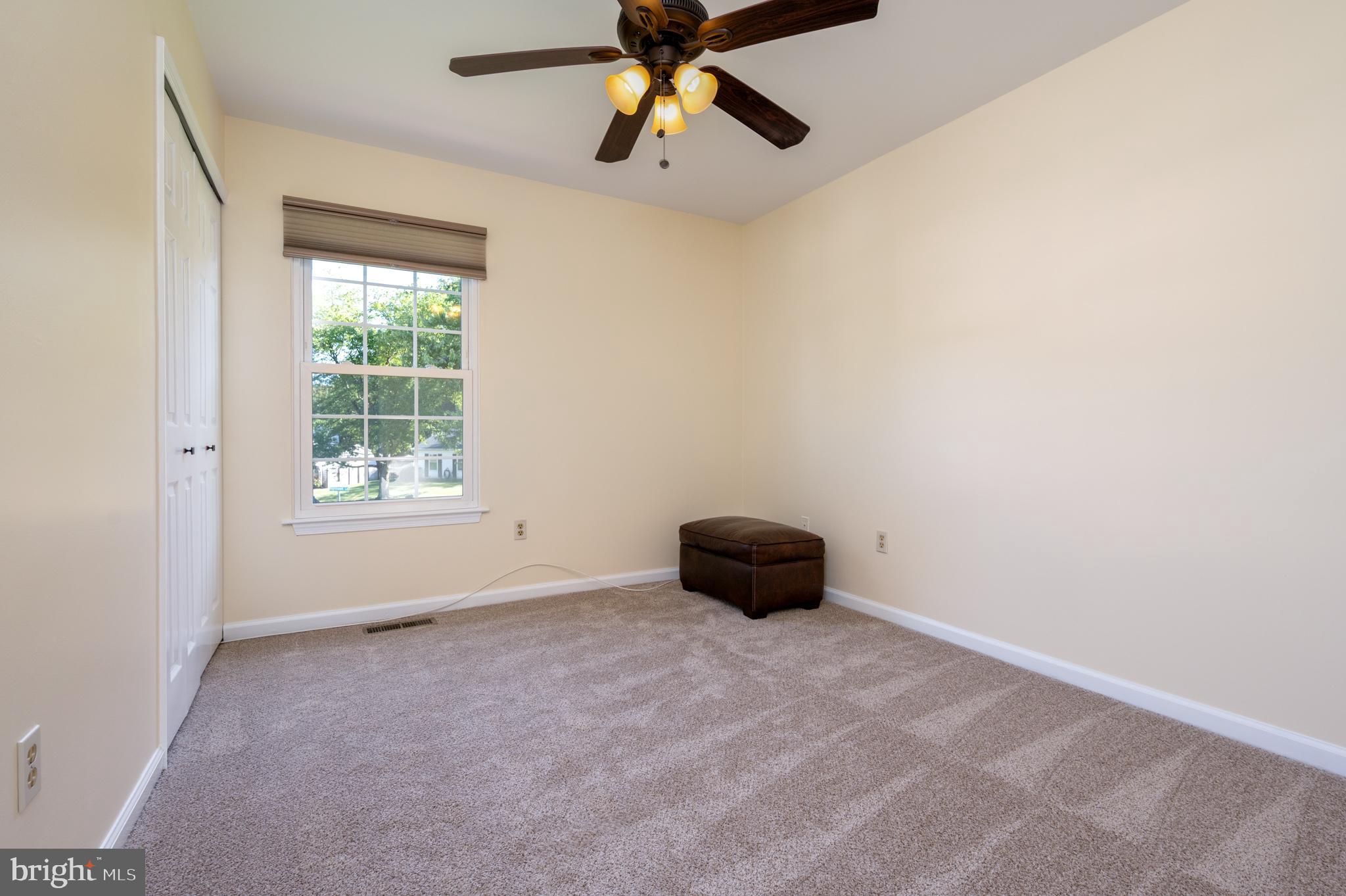 NORTHVIEW - Residential