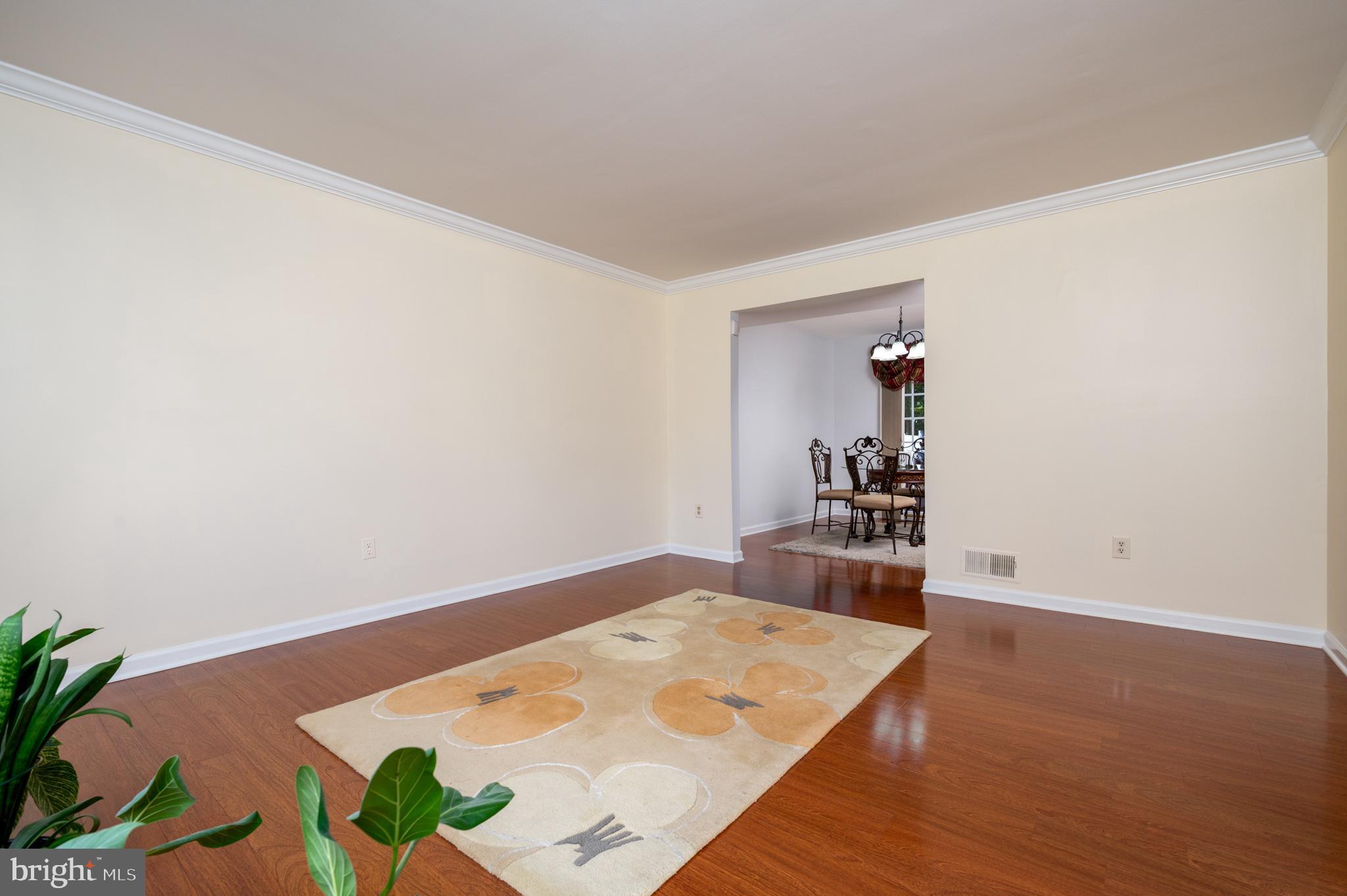 NORTHVIEW - Residential