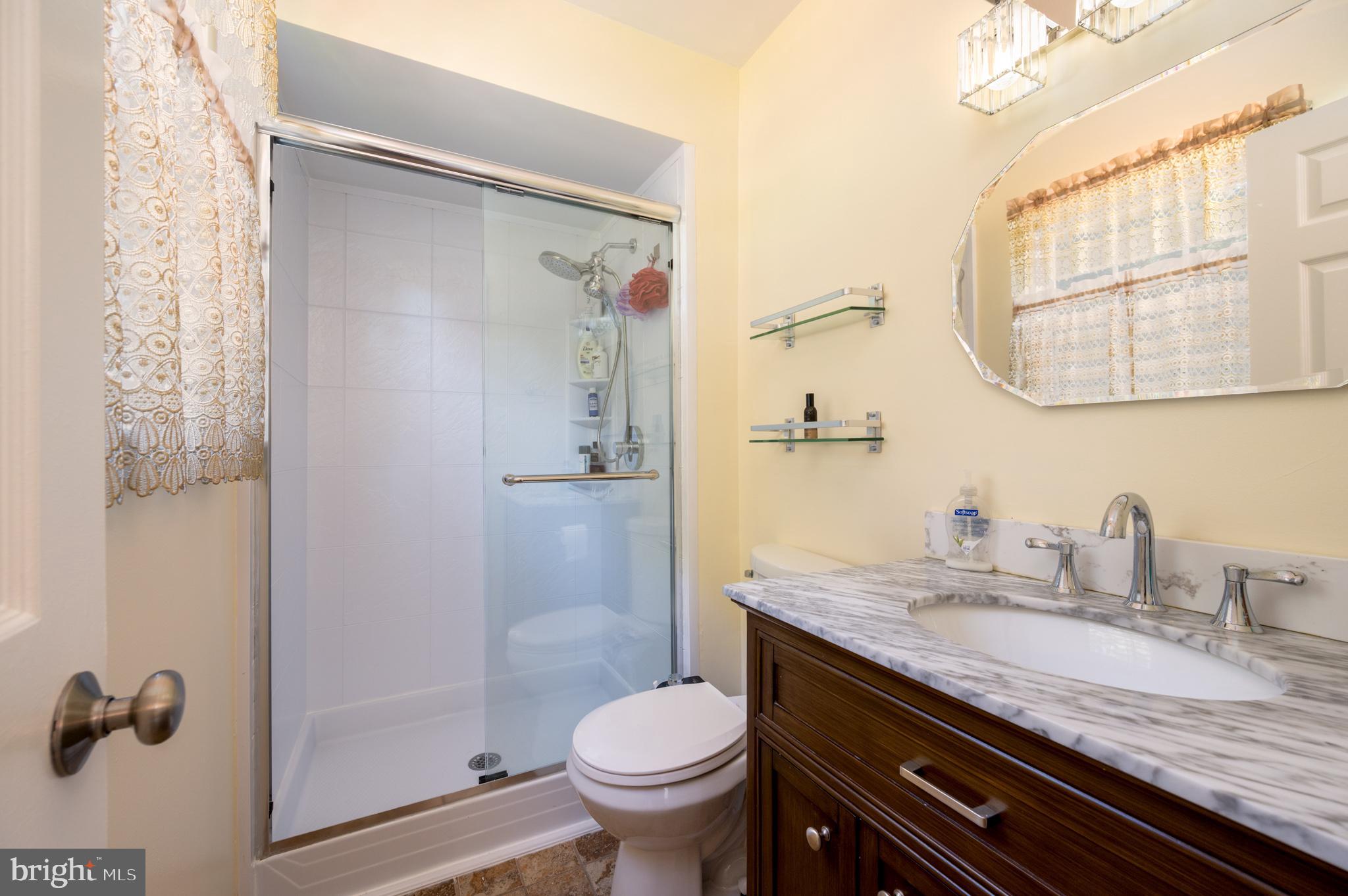 NORTHVIEW - Residential