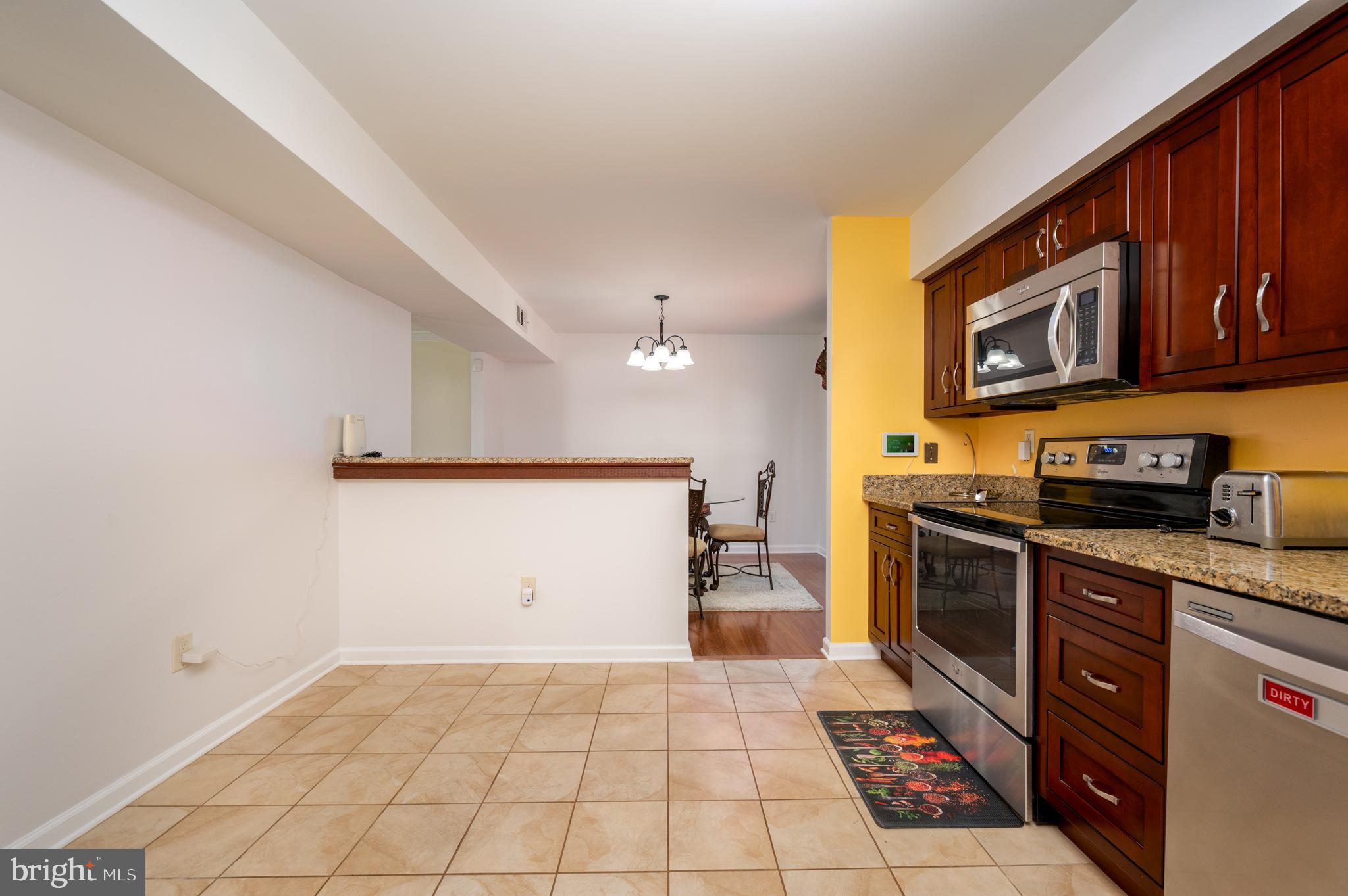 NORTHVIEW - Residential