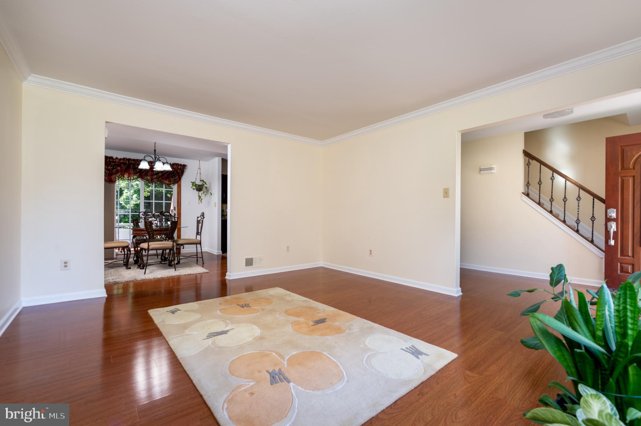 NORTHVIEW - Residential