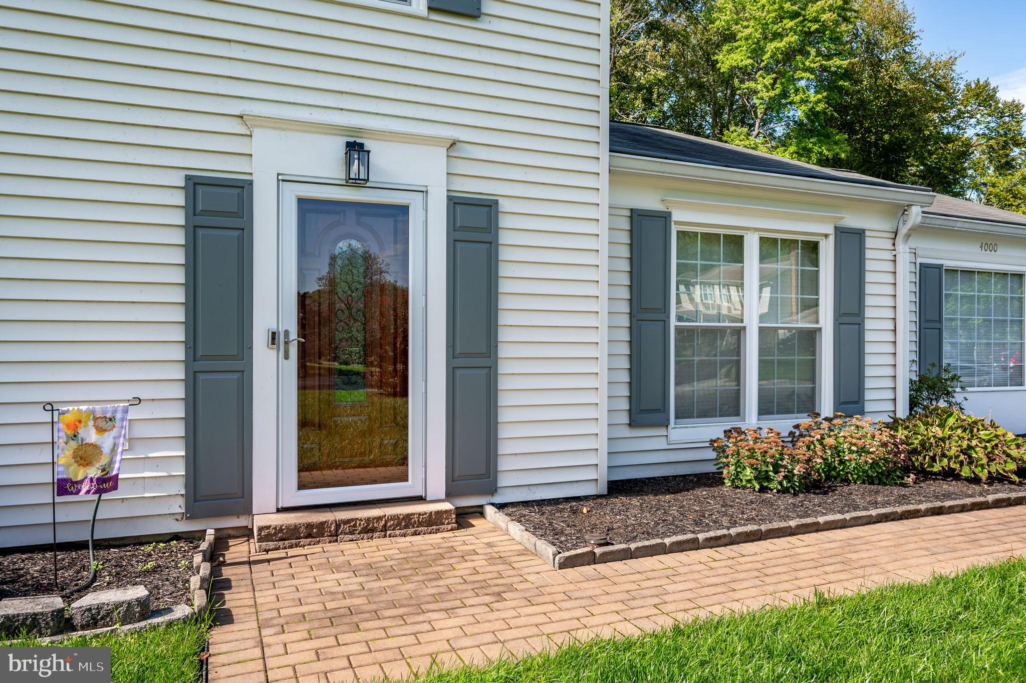 NORTHVIEW - Residential