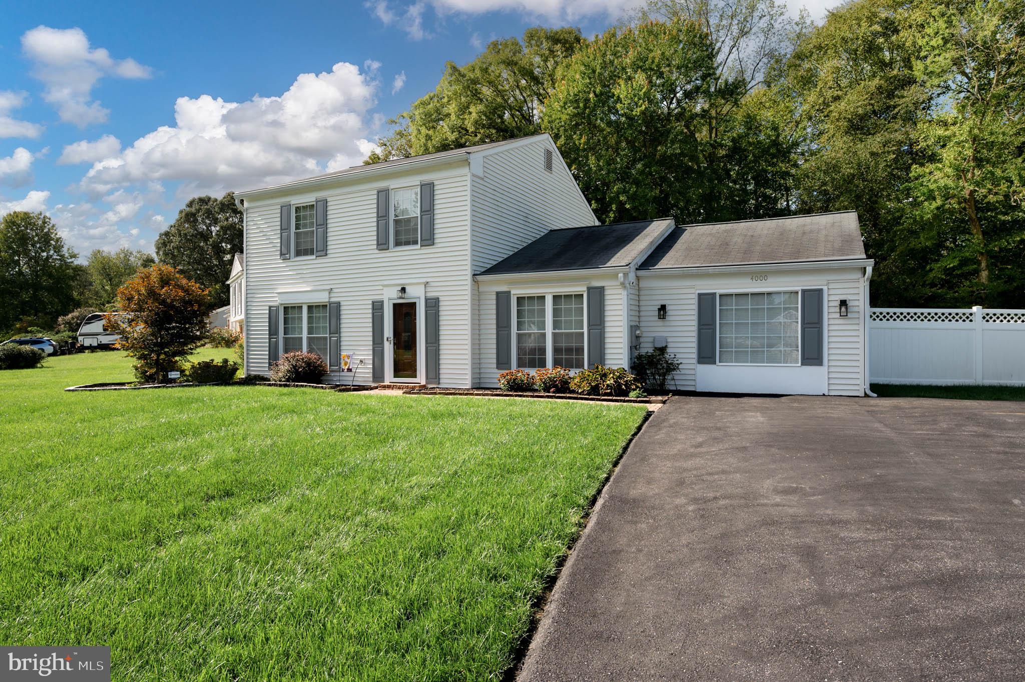 NORTHVIEW - Residential