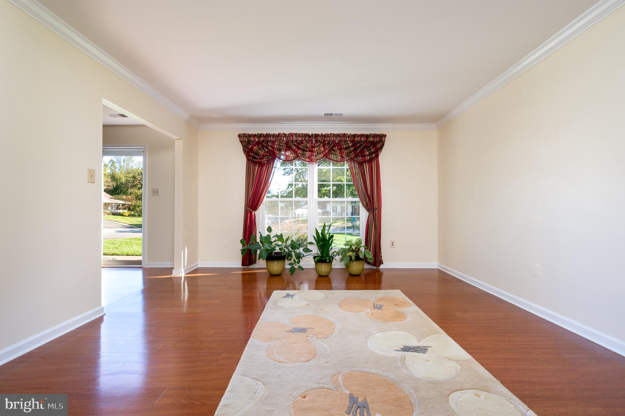 NORTHVIEW - Residential