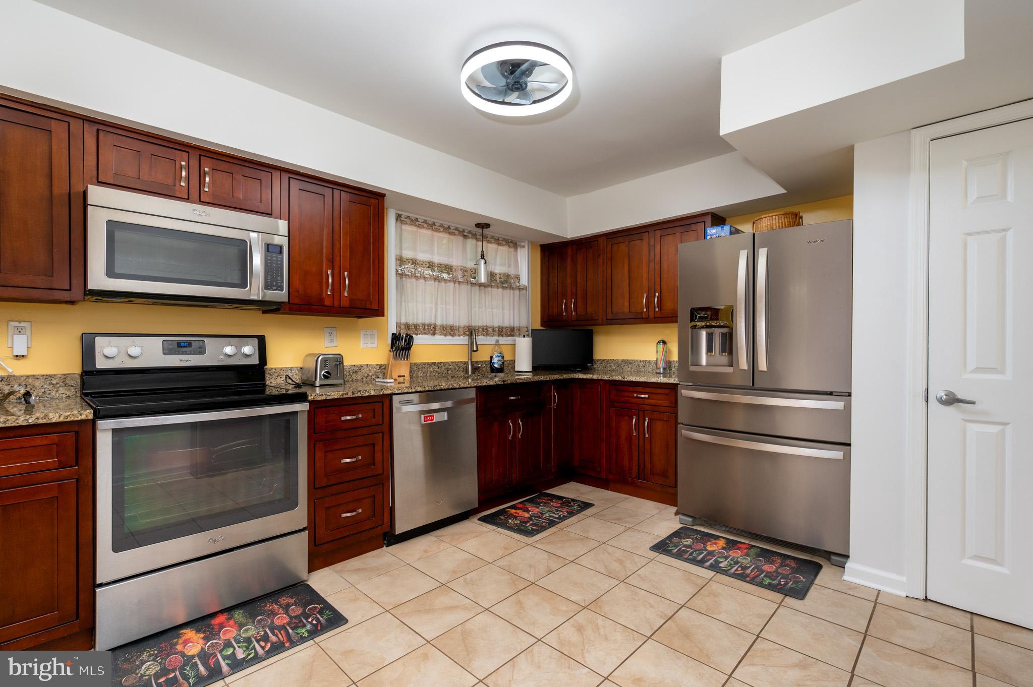 NORTHVIEW - Residential