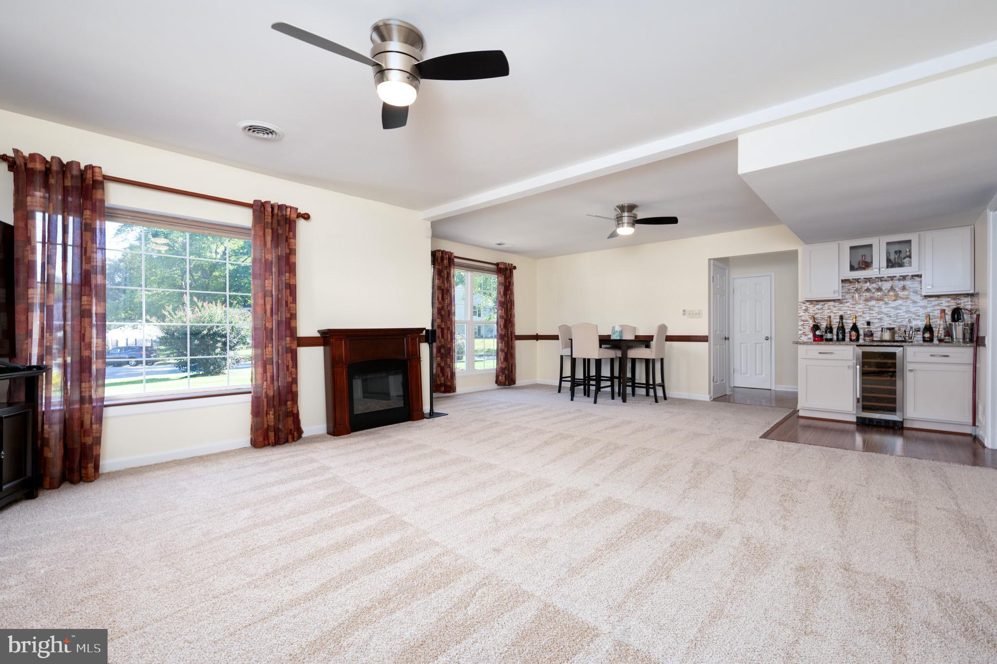 NORTHVIEW - Residential