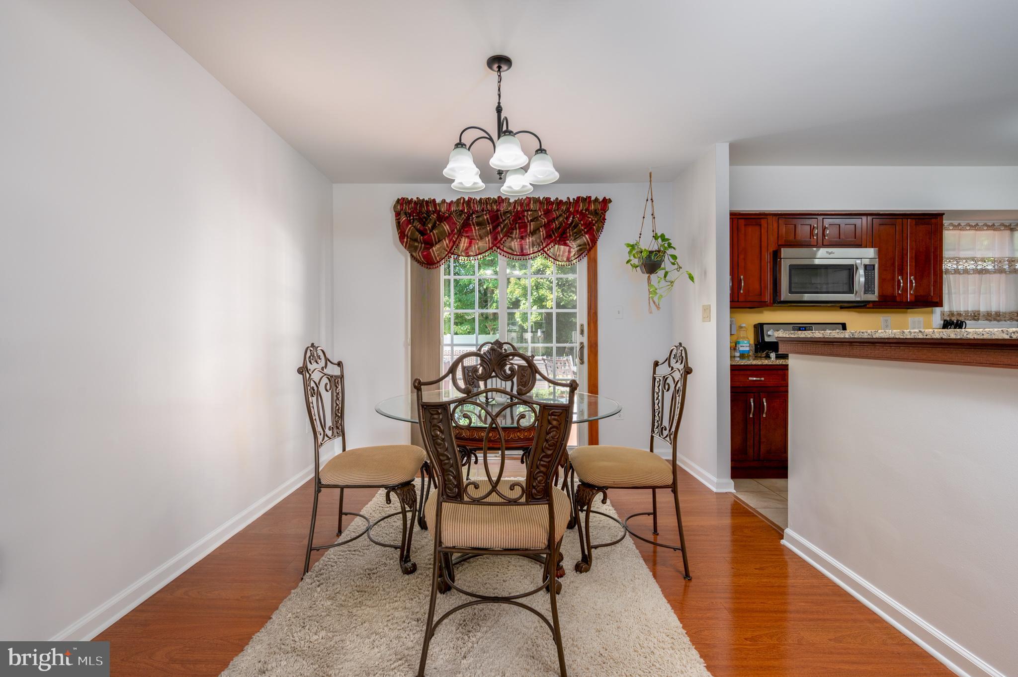 NORTHVIEW - Residential