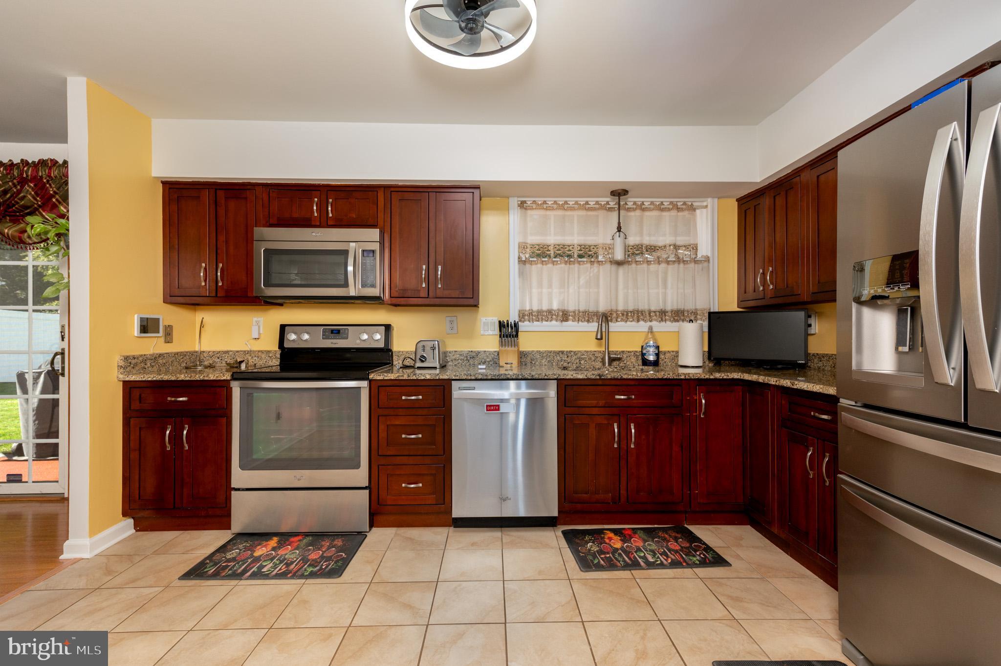 NORTHVIEW - Residential