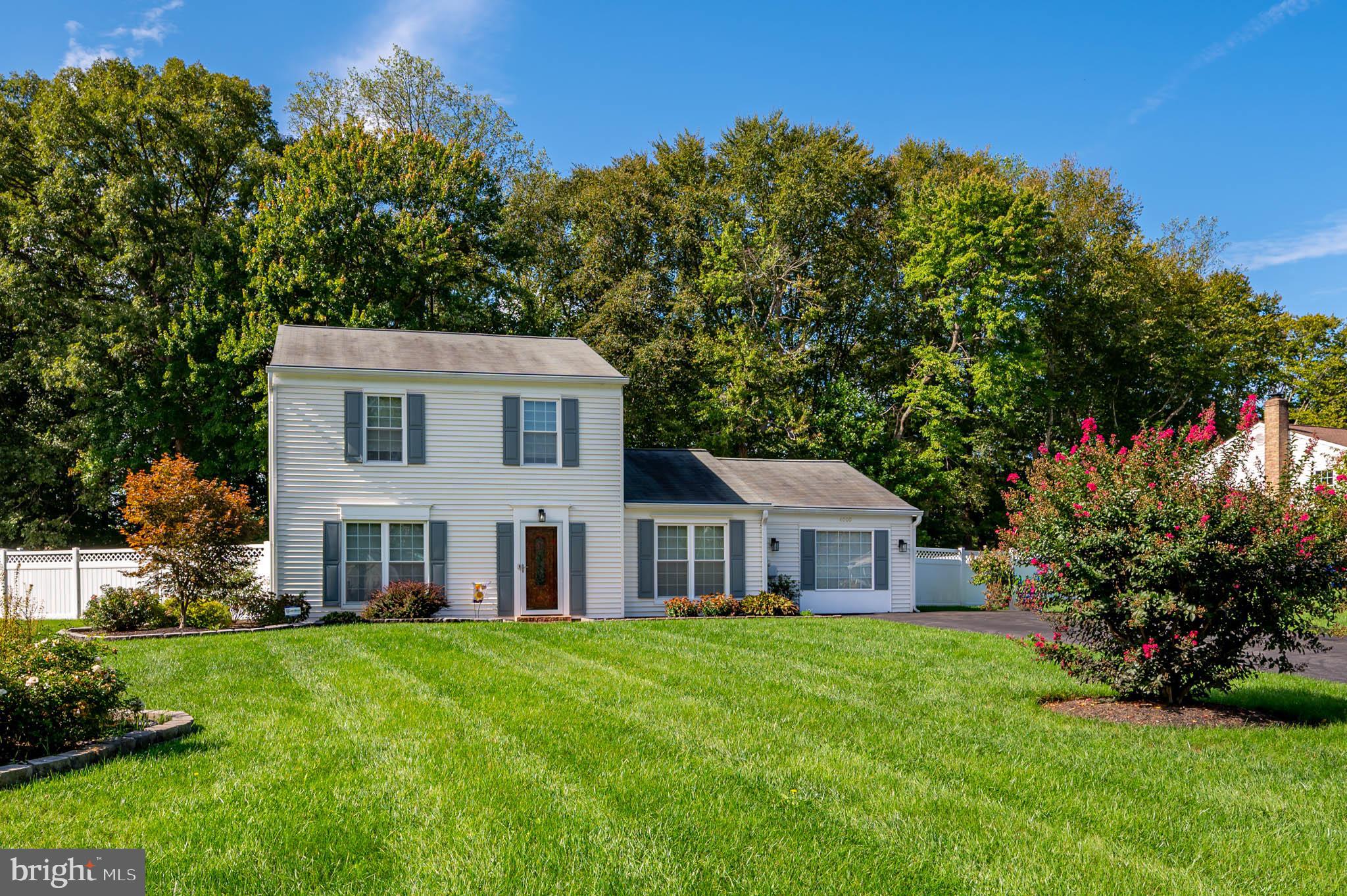 NORTHVIEW - Residential