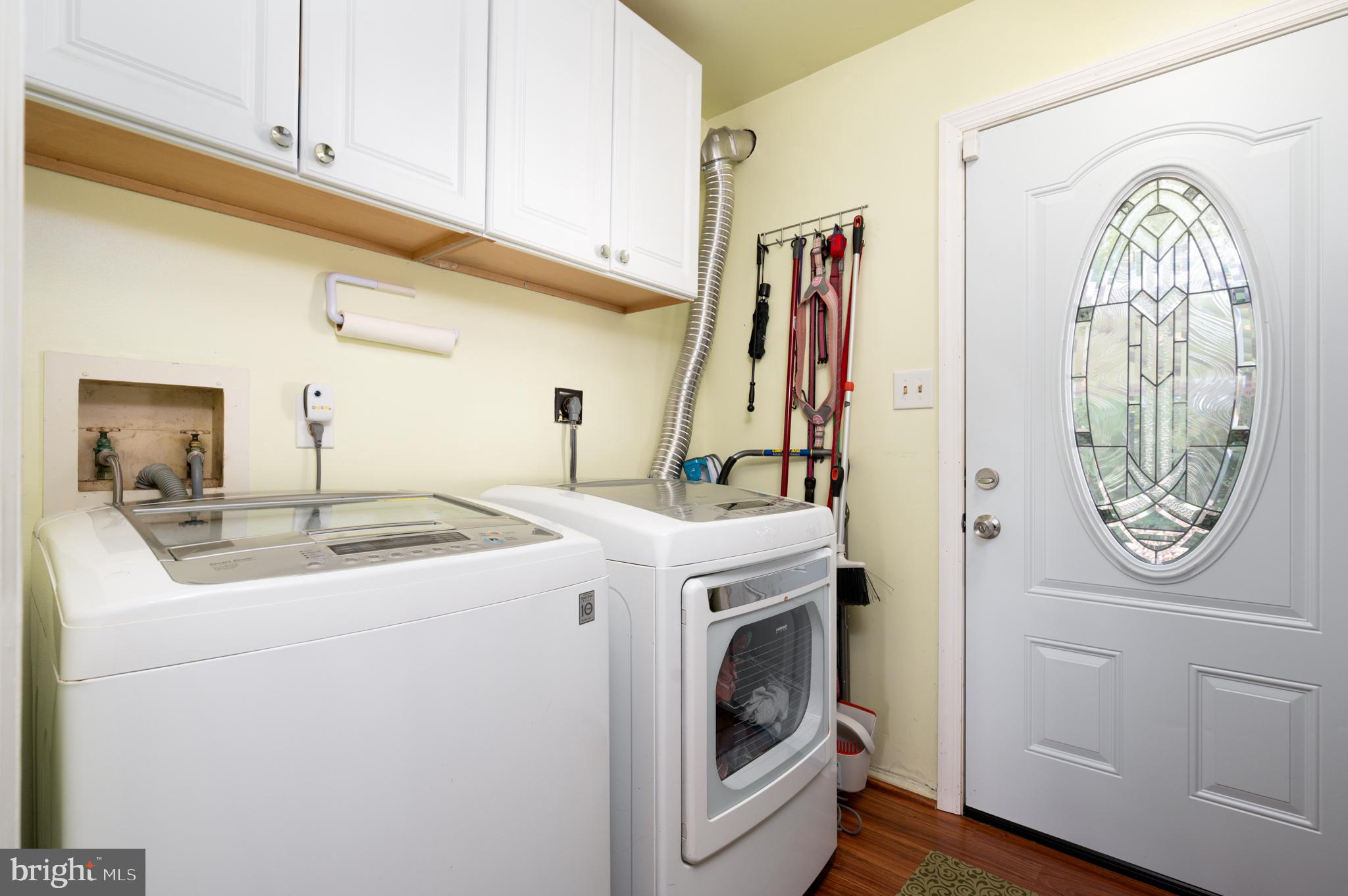 NORTHVIEW - Residential