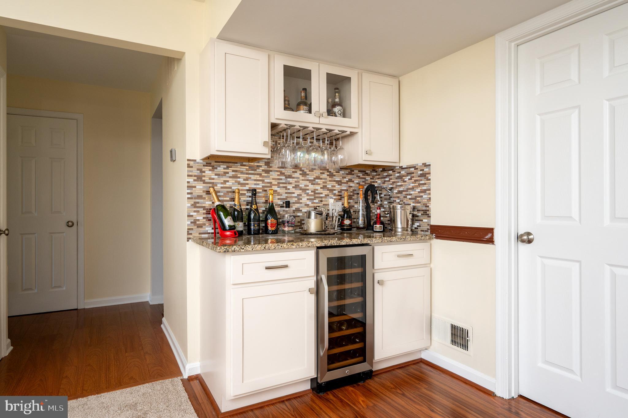 NORTHVIEW - Residential