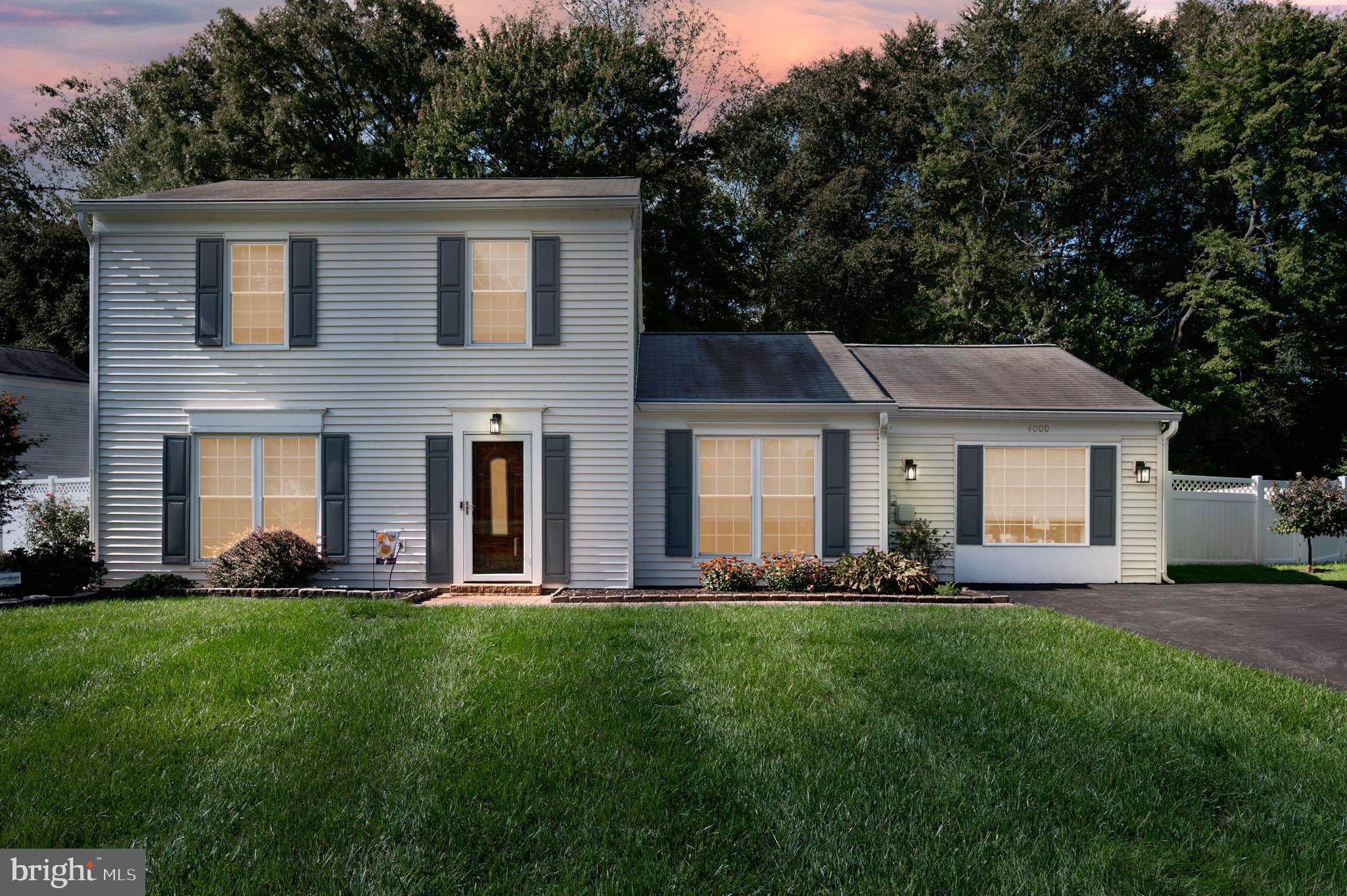 NORTHVIEW - Residential