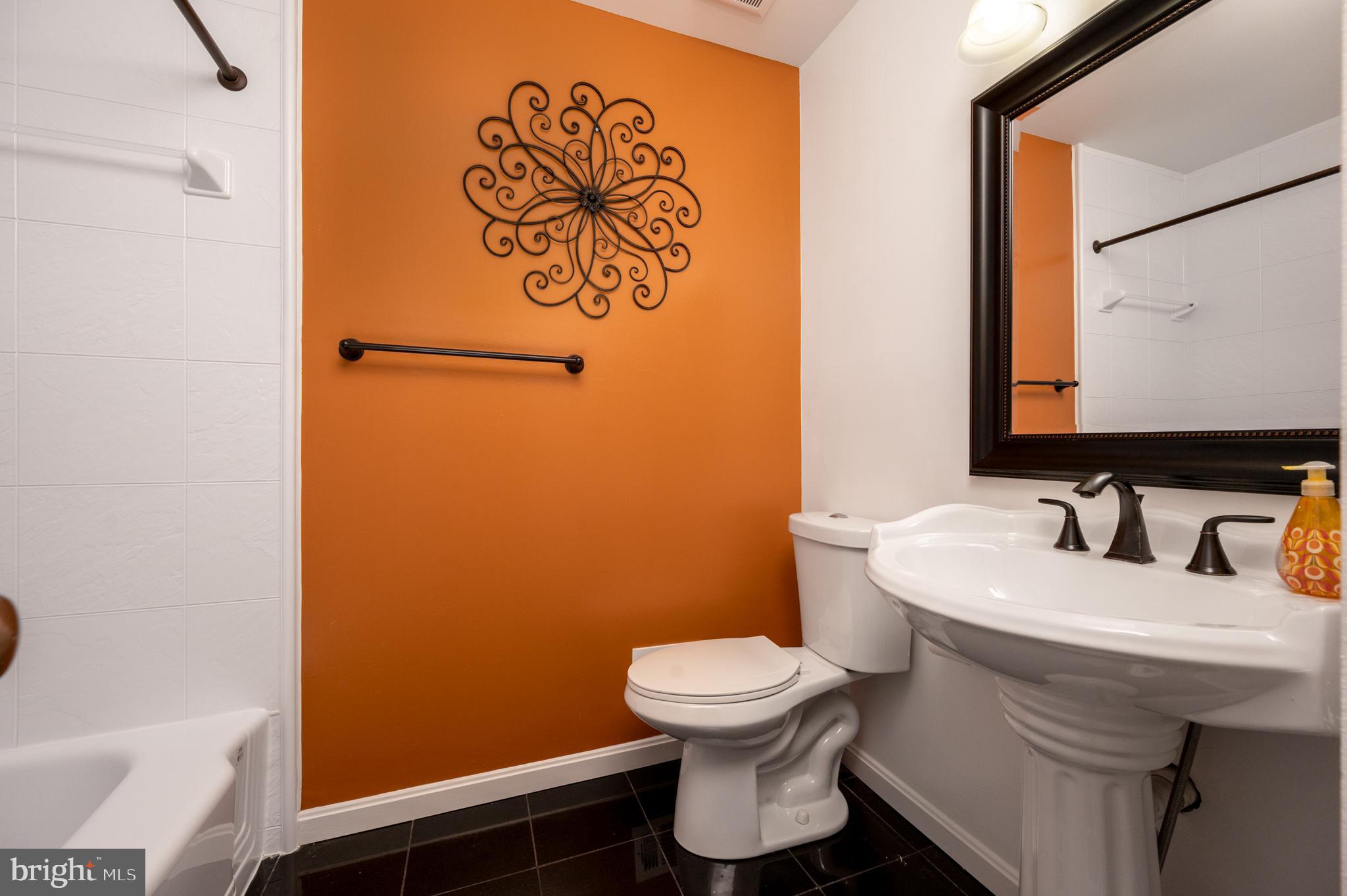 NORTHVIEW - Residential