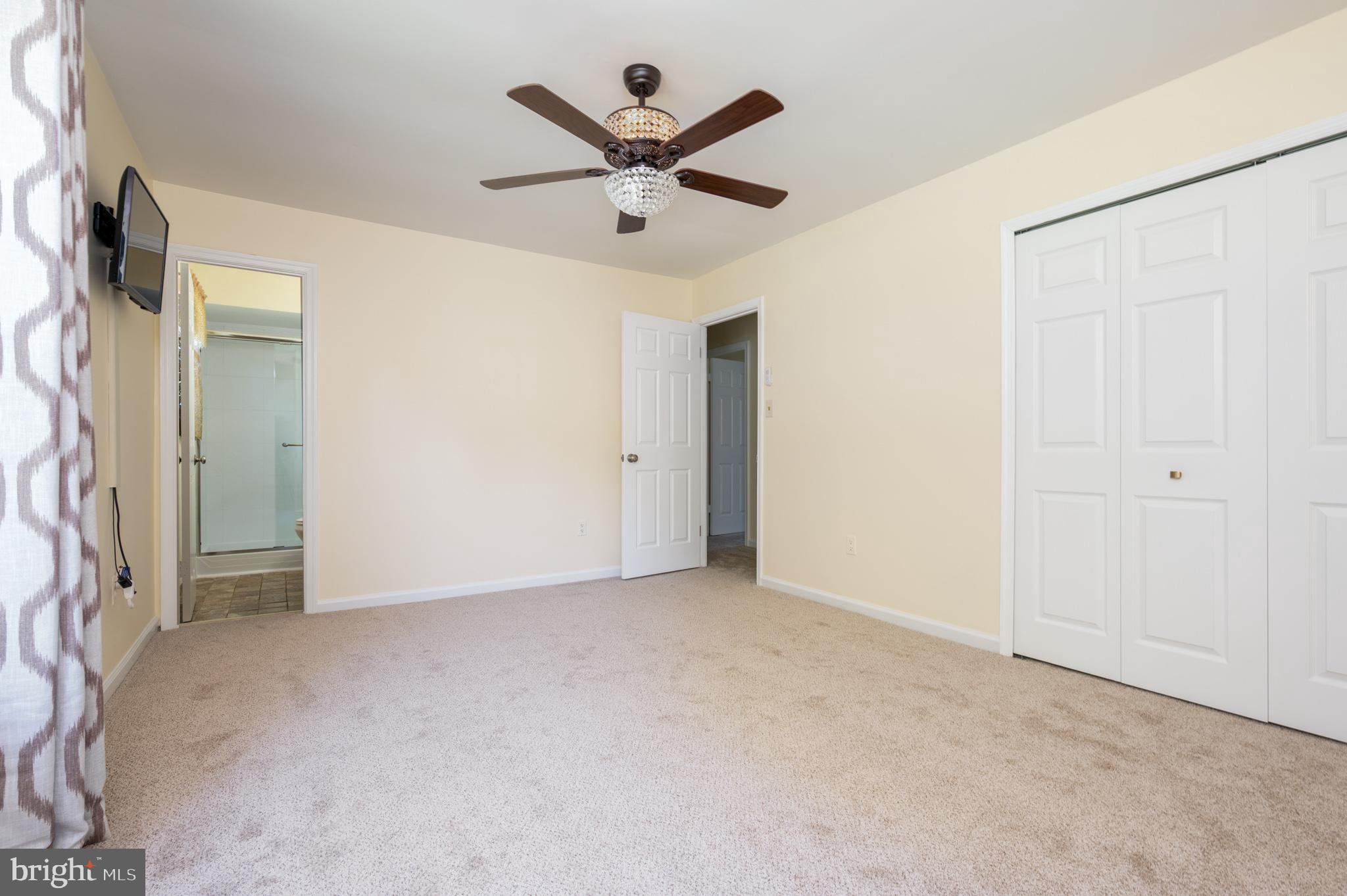 NORTHVIEW - Residential