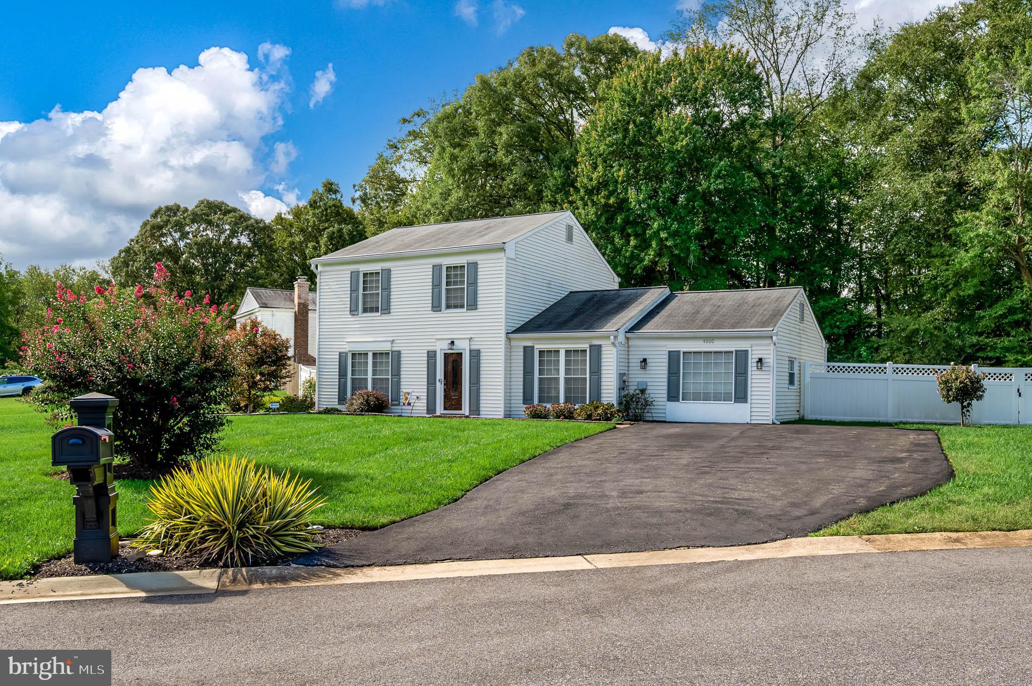 NORTHVIEW - Residential