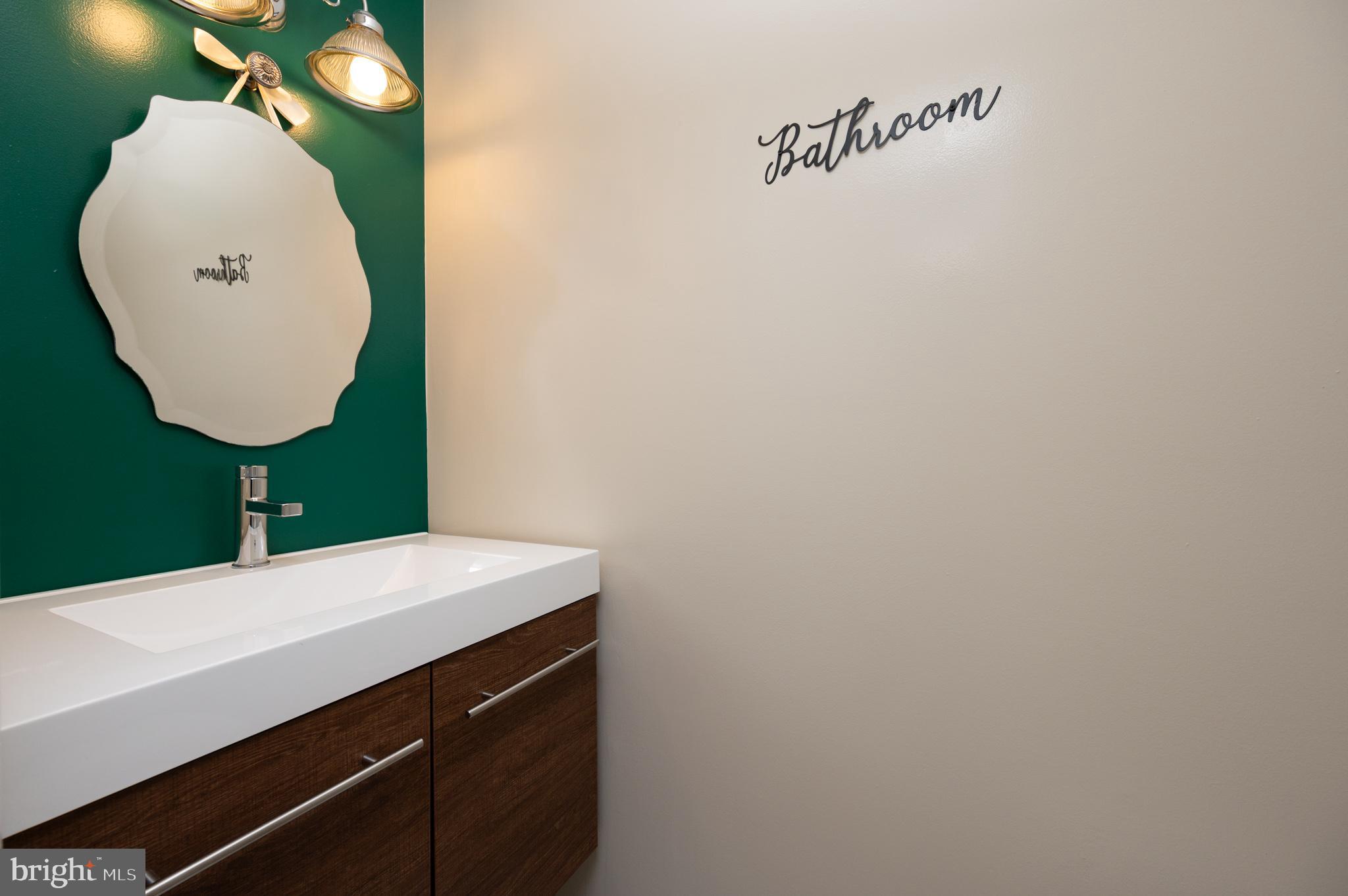 NORTHVIEW - Residential