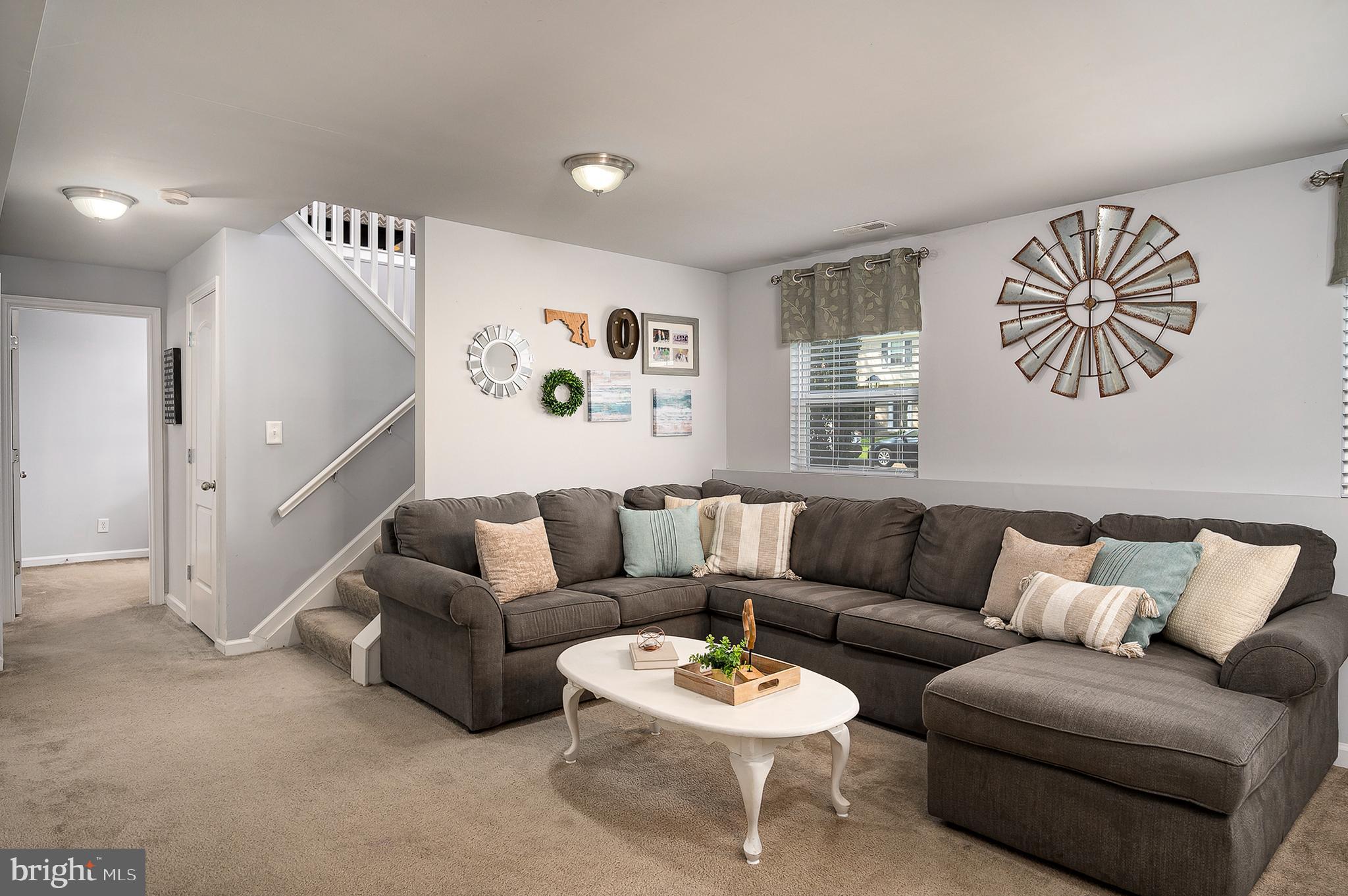 WEXFORD - Residential