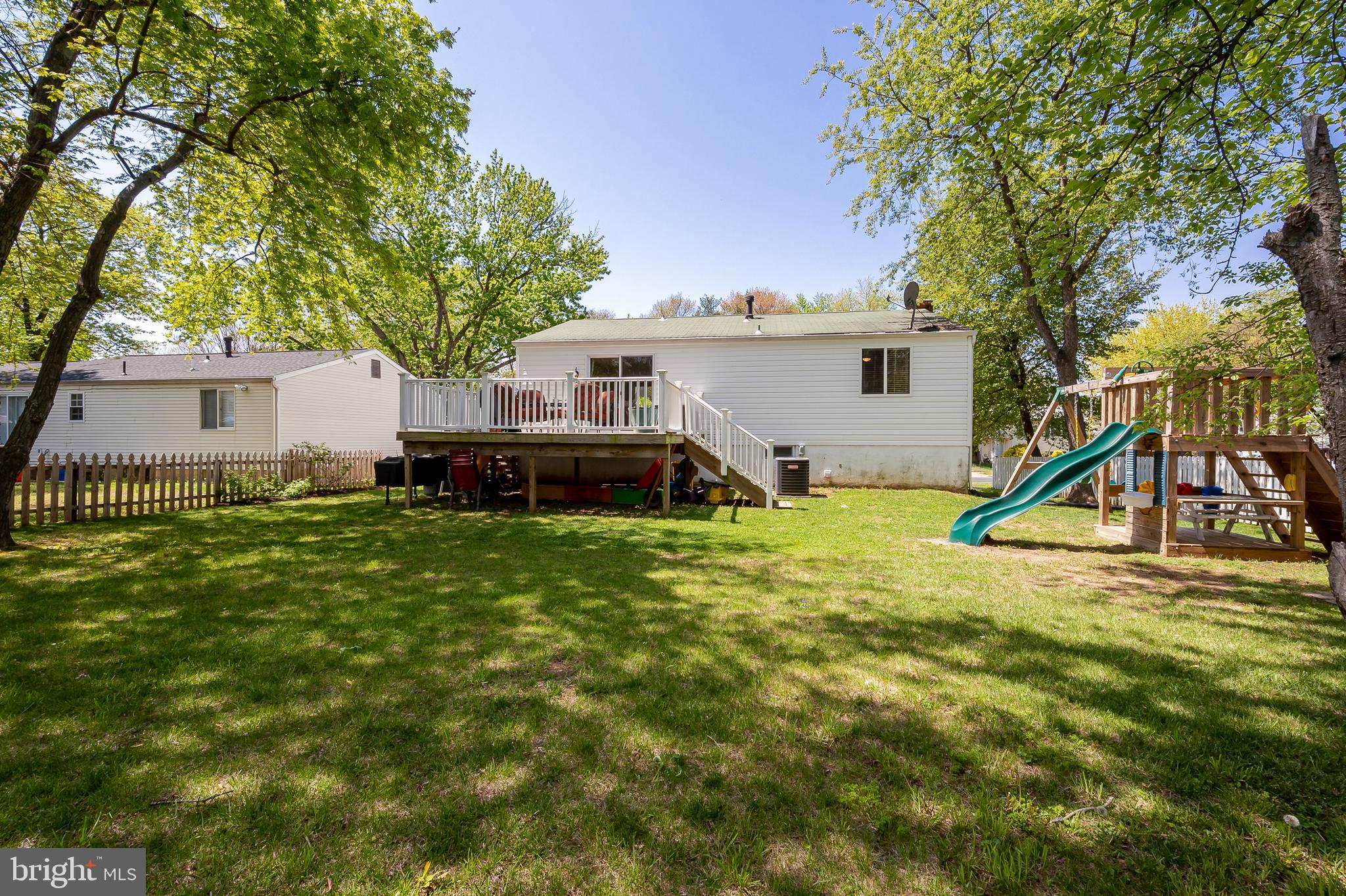 WEXFORD - Residential