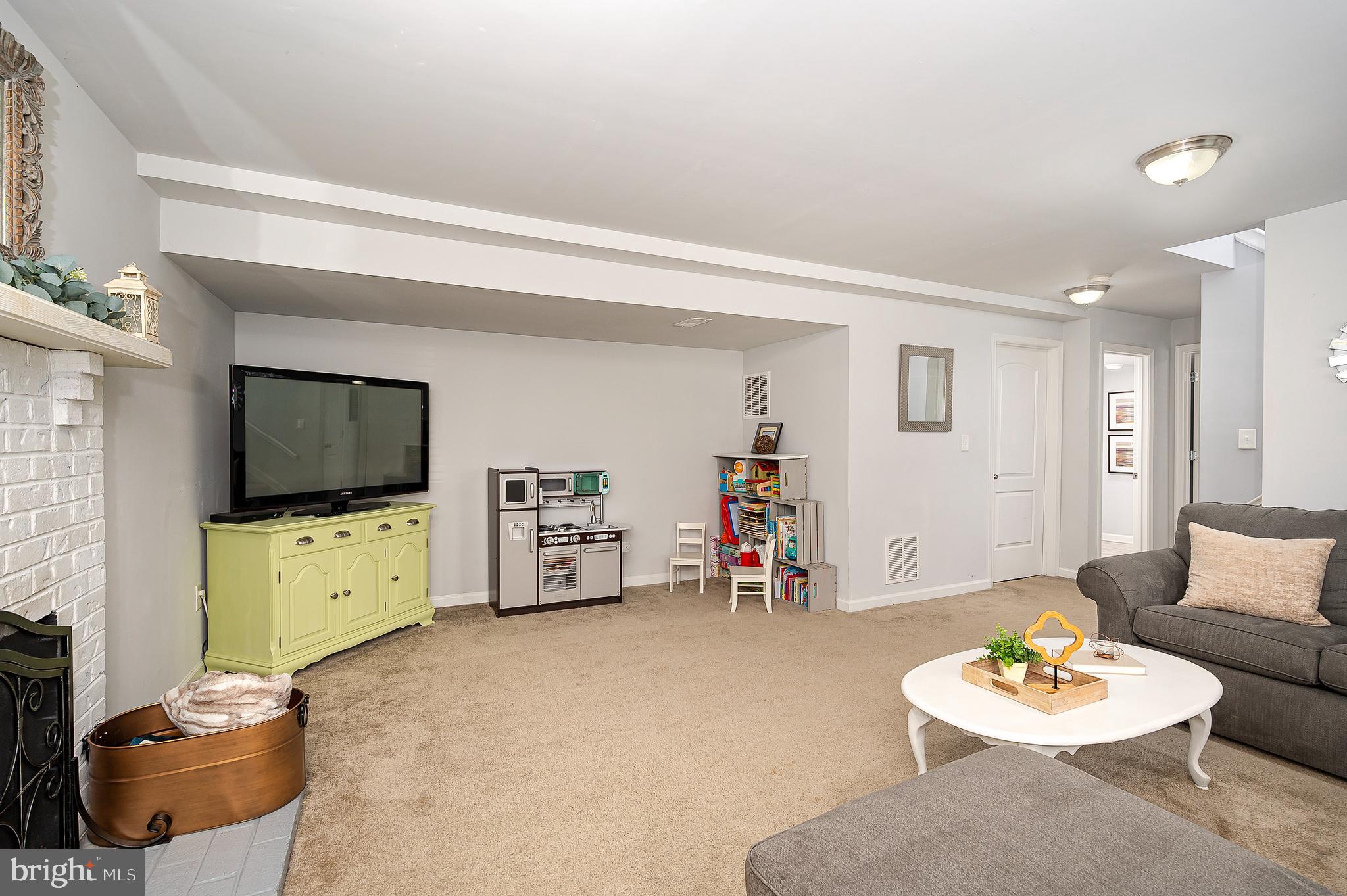 WEXFORD - Residential