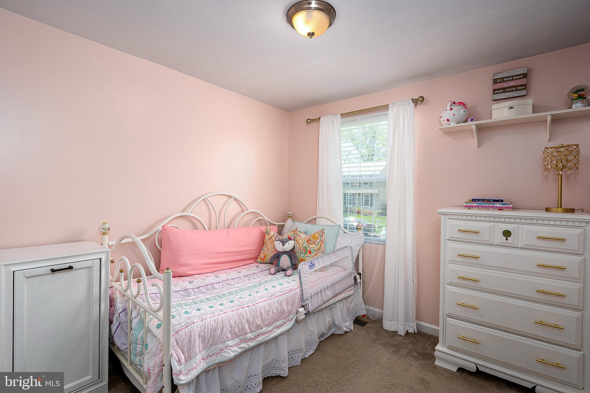 WEXFORD - Residential