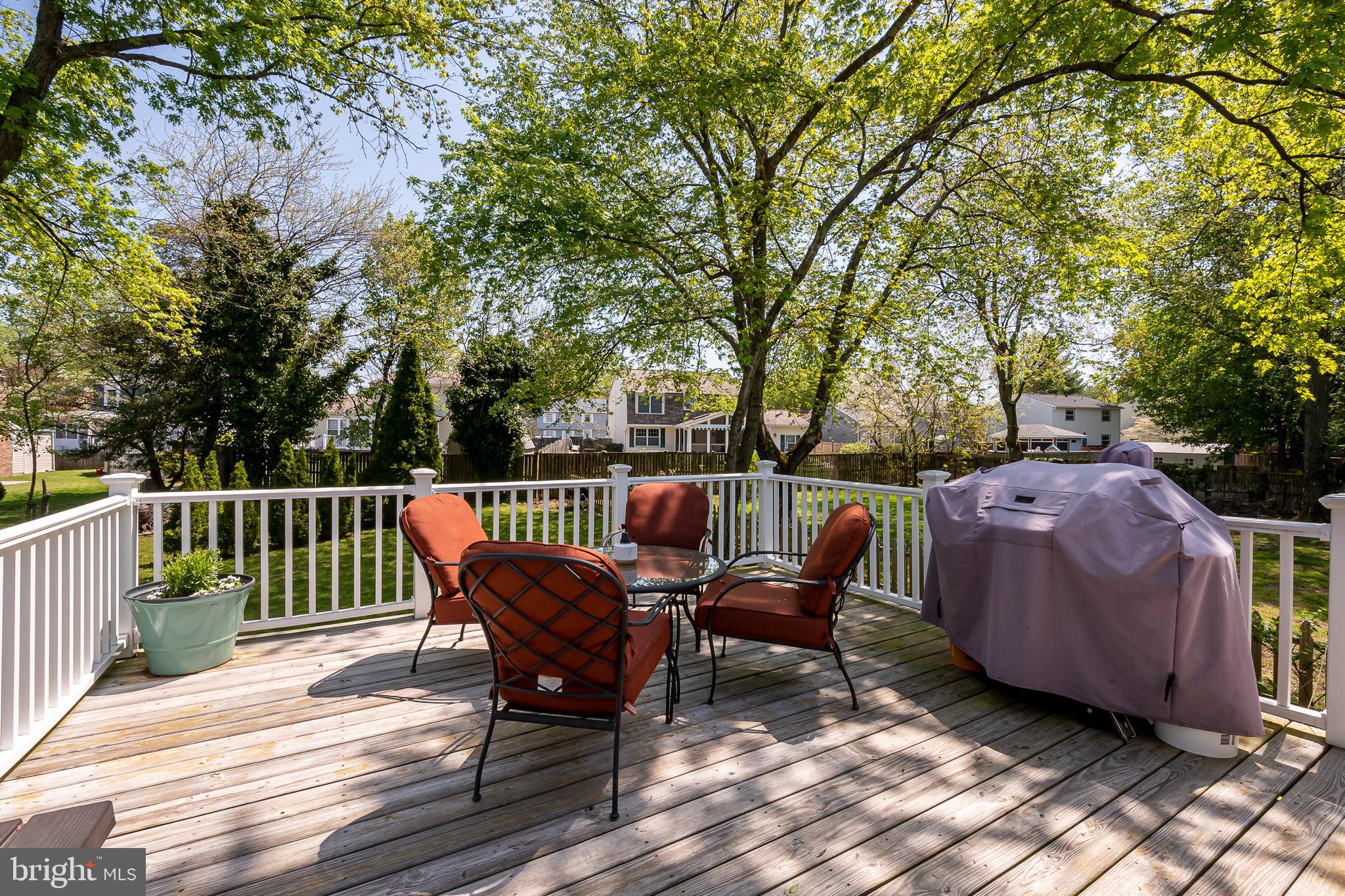 WEXFORD - Residential