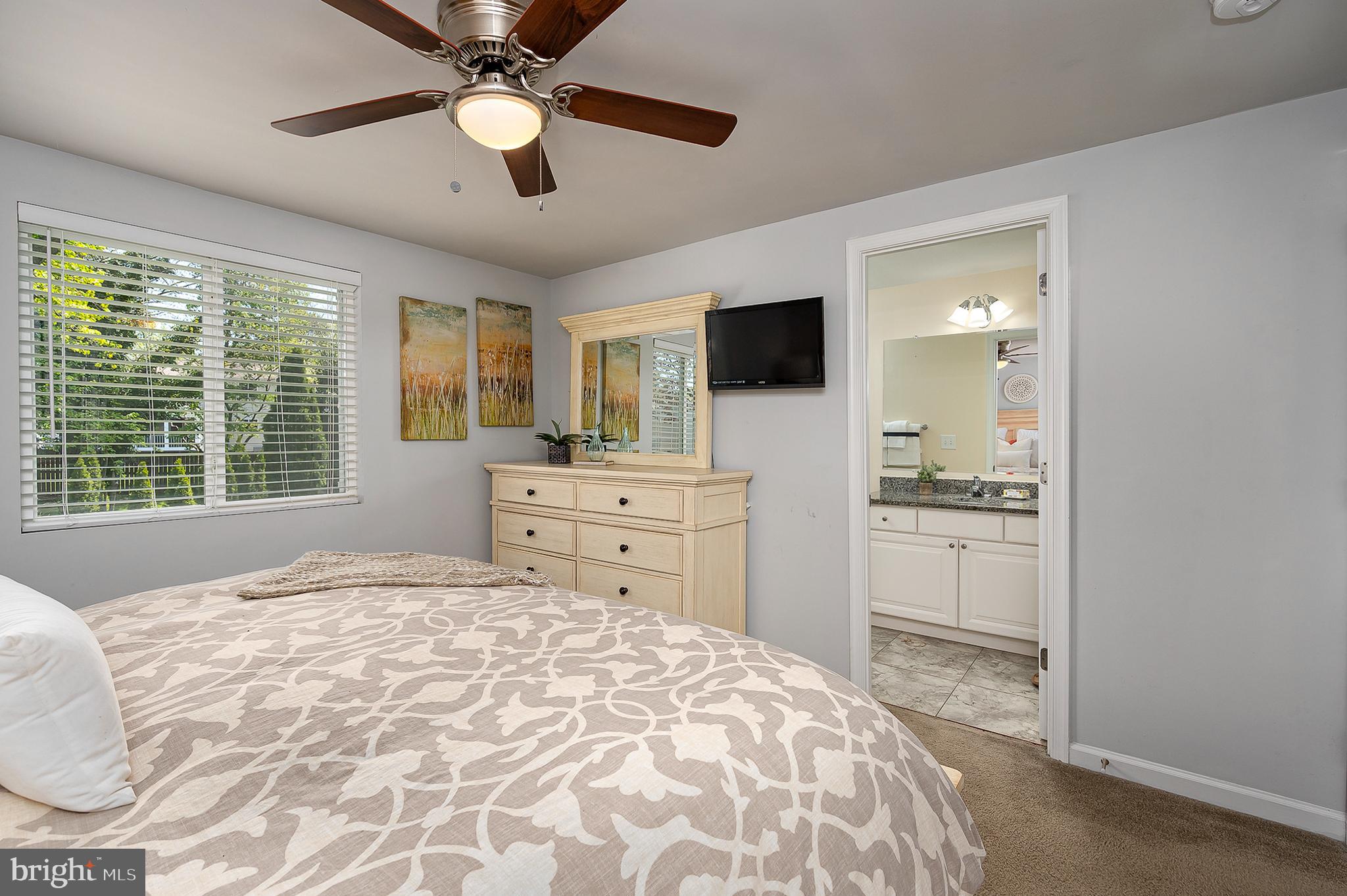 WEXFORD - Residential