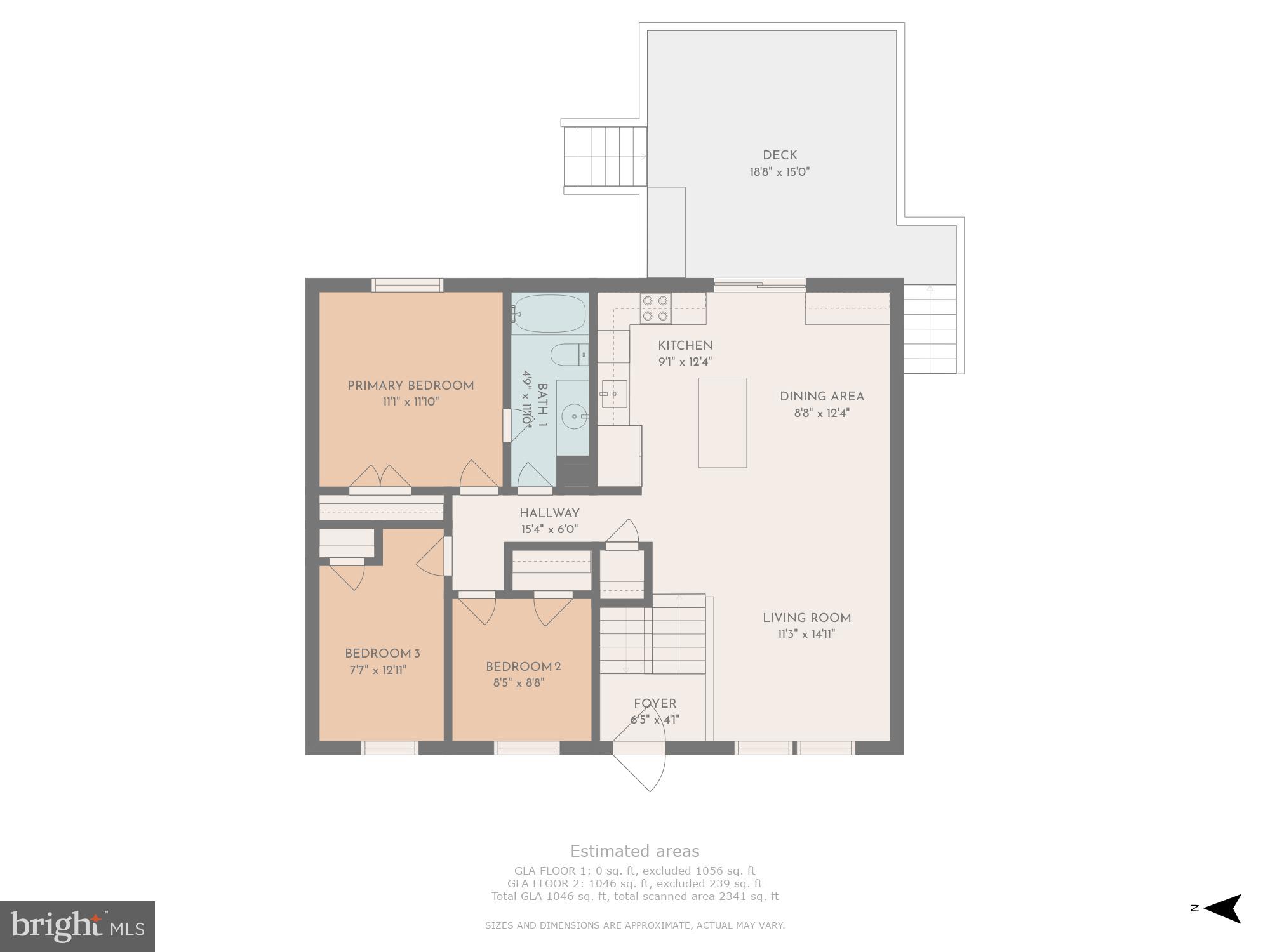 WEXFORD - Residential