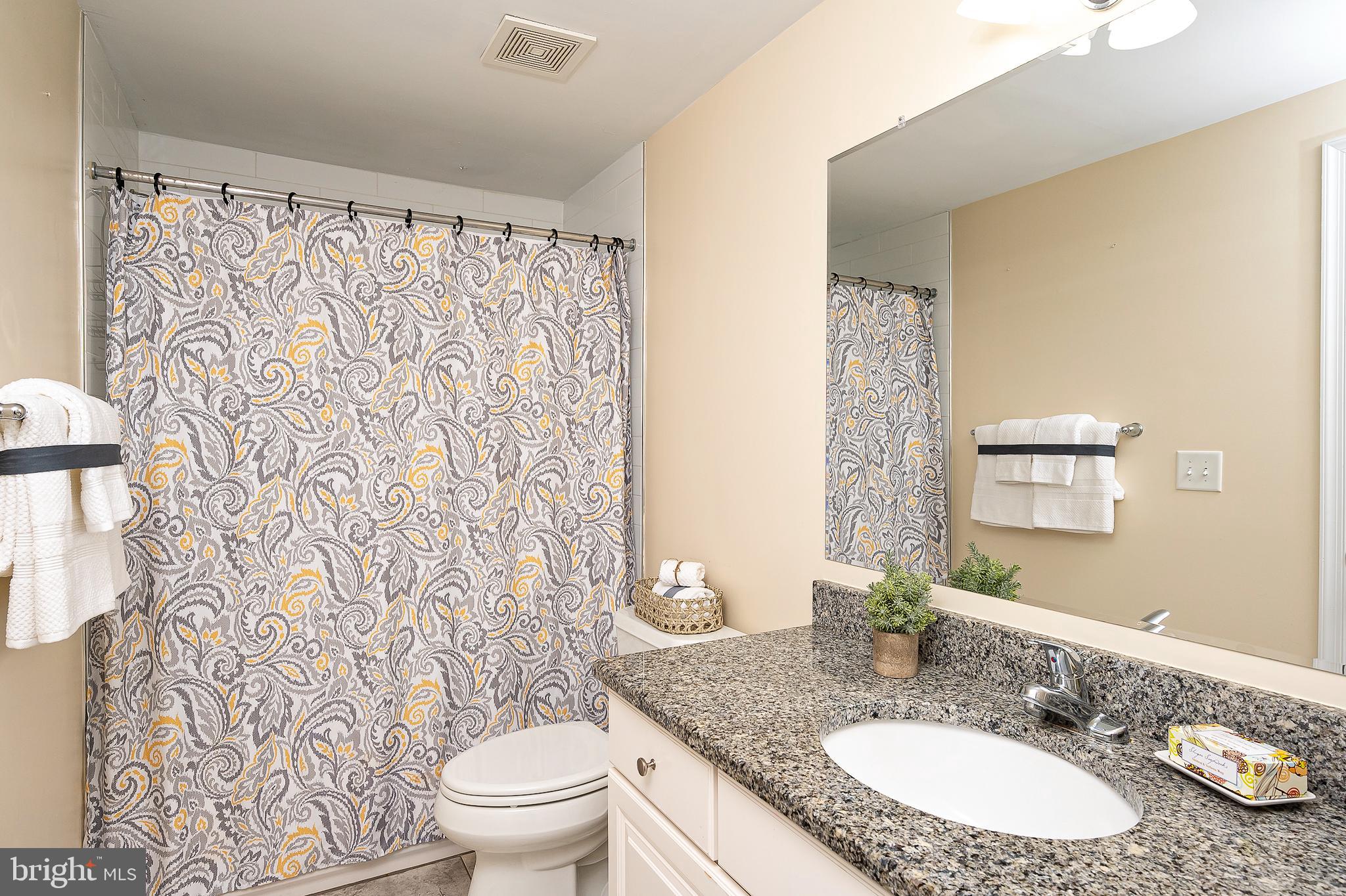 WEXFORD - Residential