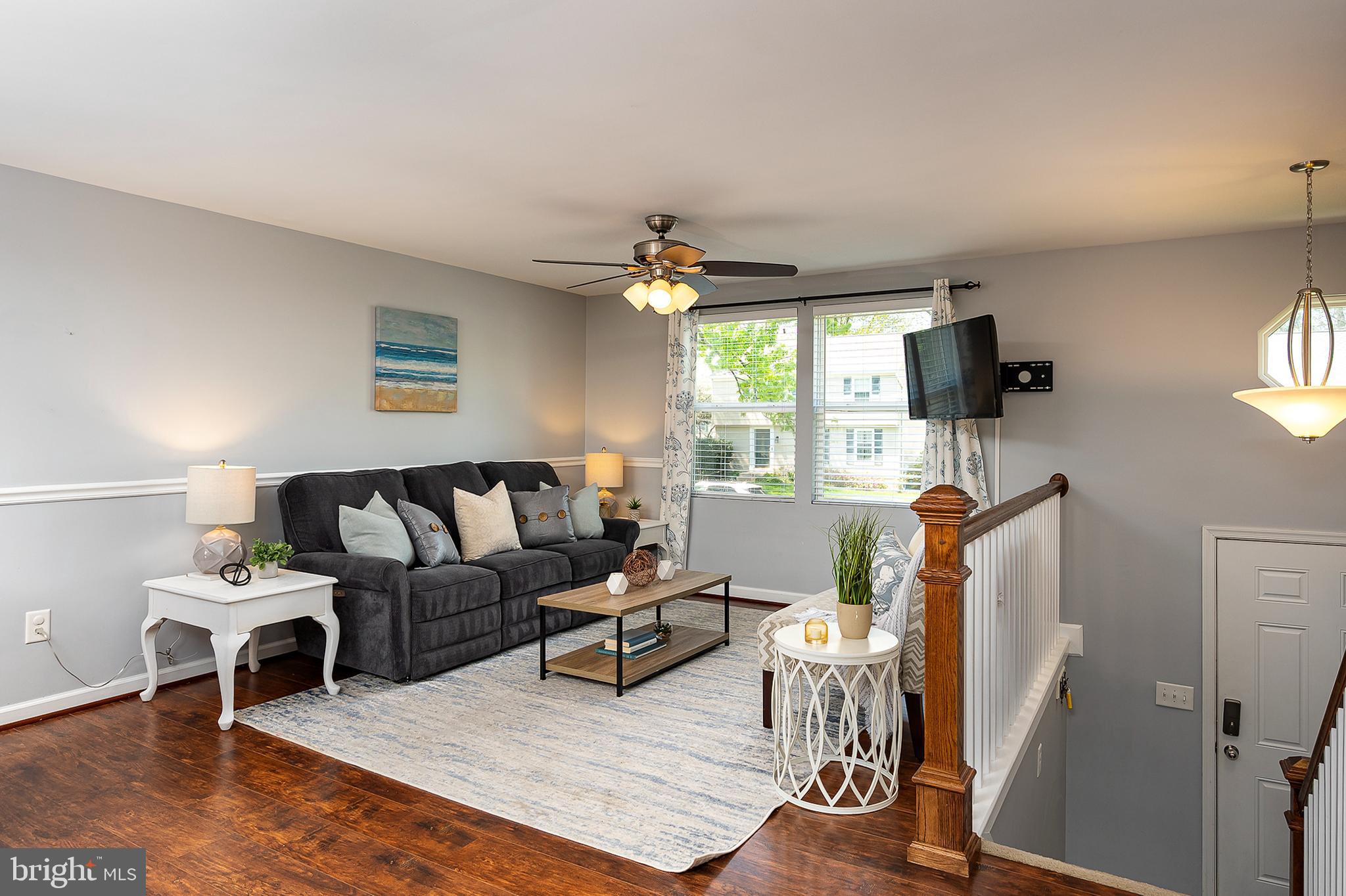 WEXFORD - Residential