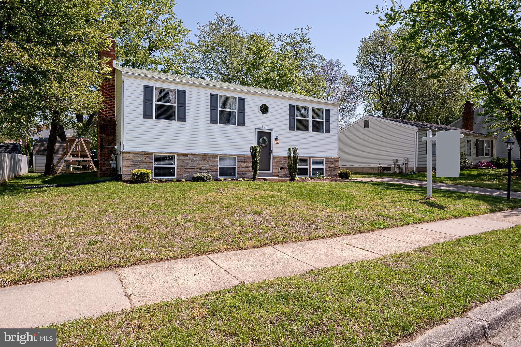 WEXFORD - Residential