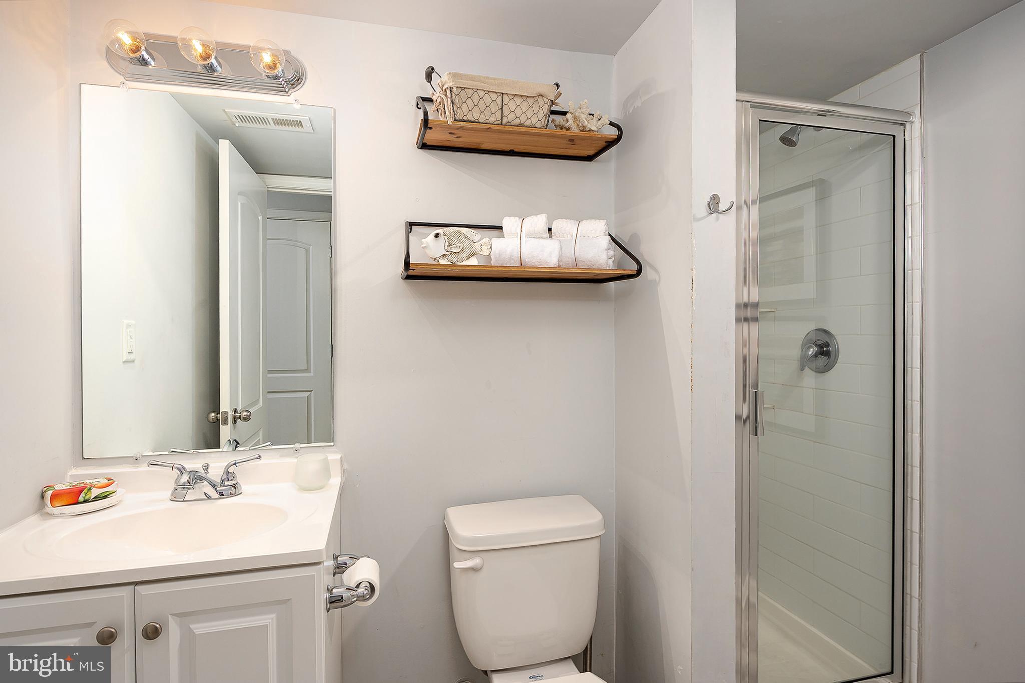 WEXFORD - Residential