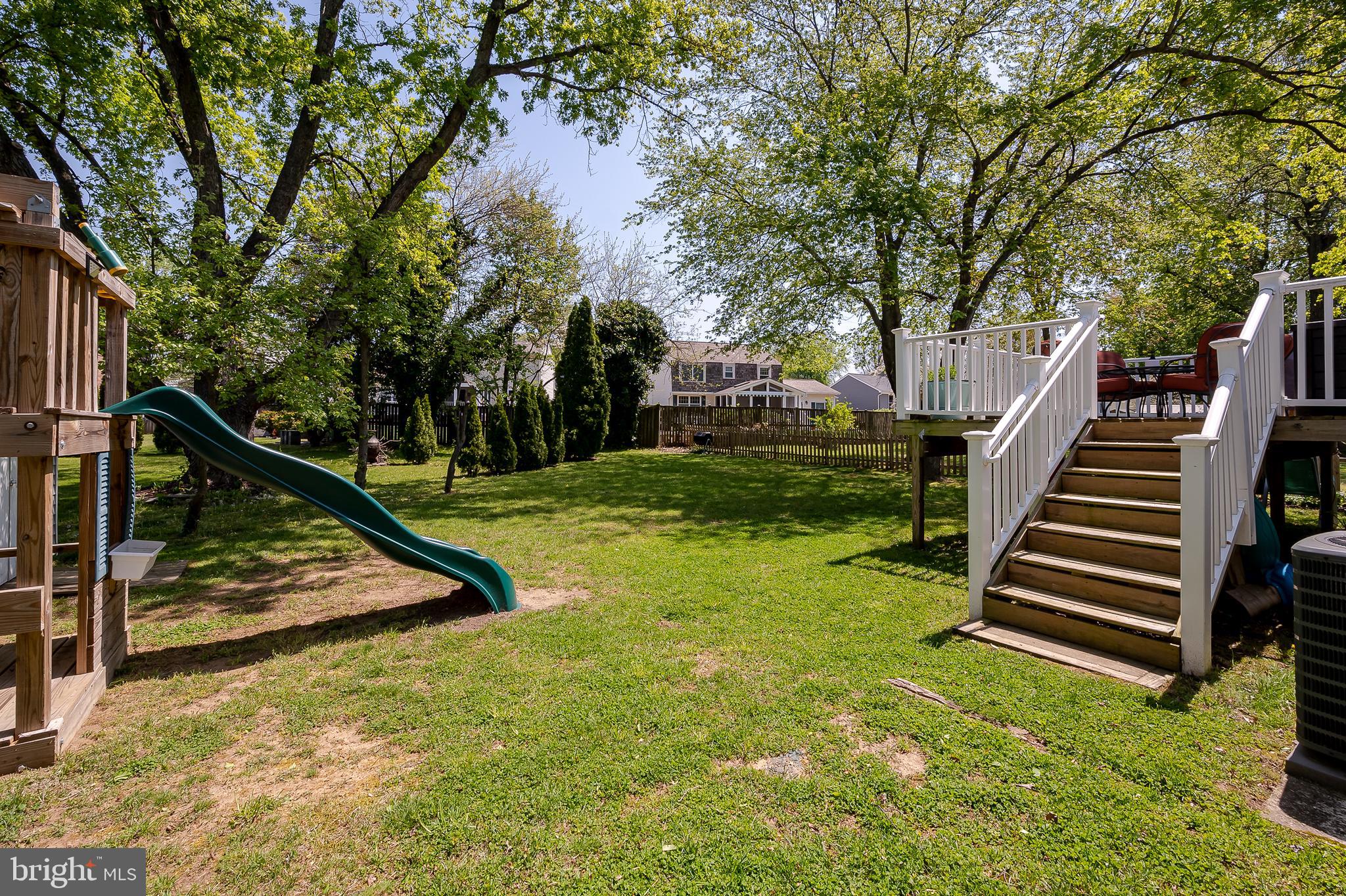 WEXFORD - Residential