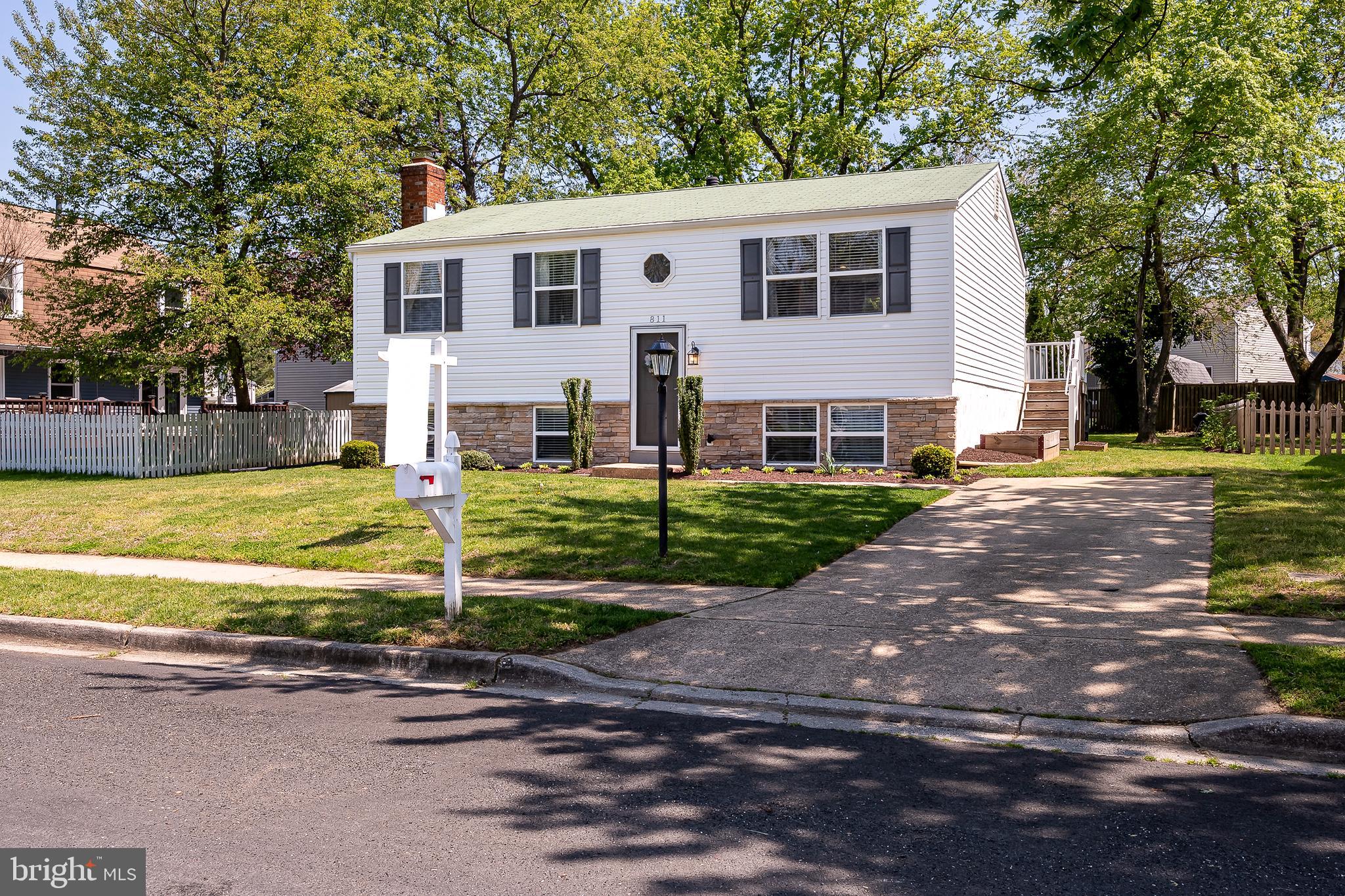 WEXFORD - Residential