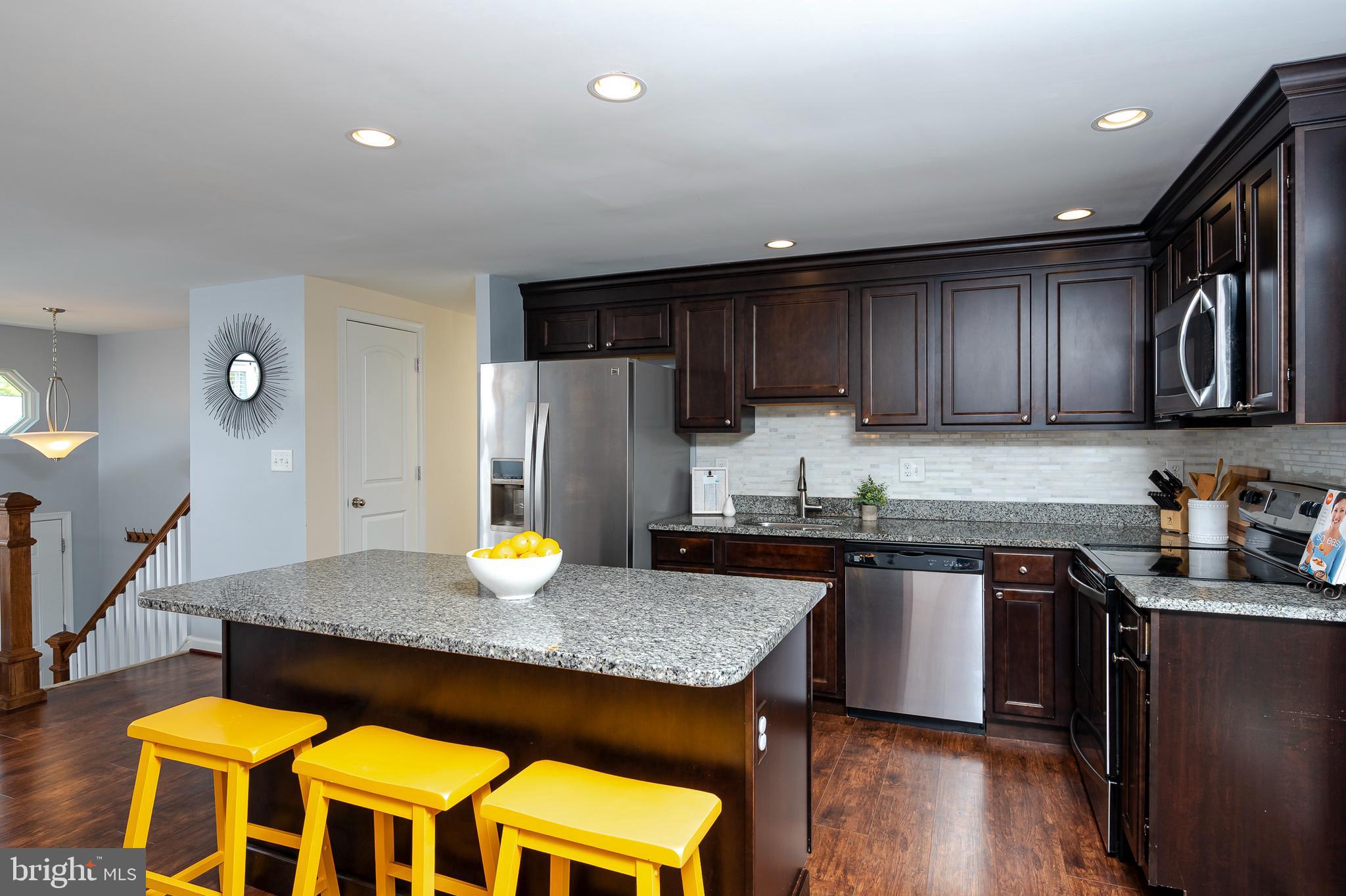 WEXFORD - Residential