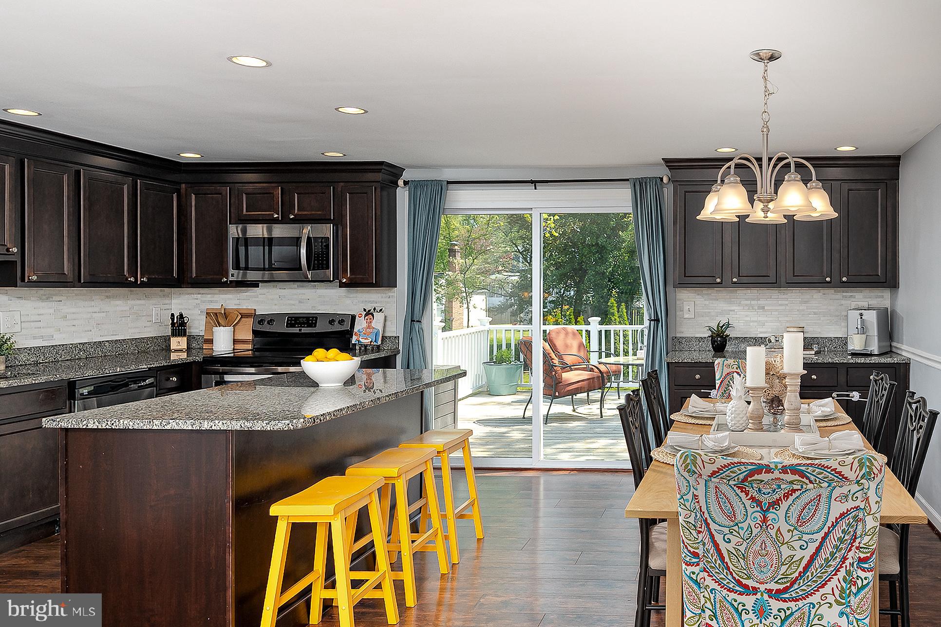 WEXFORD - Residential