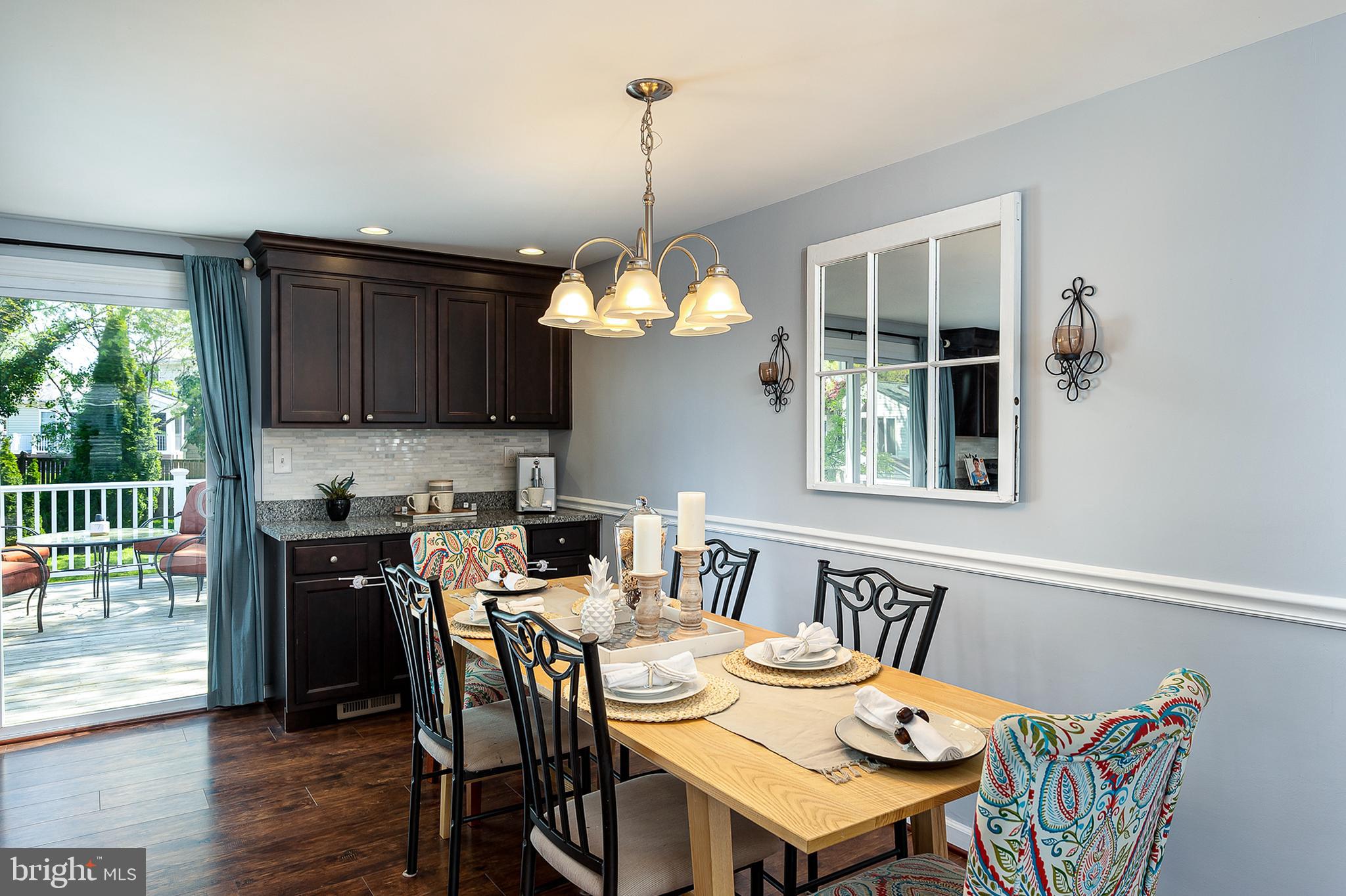 WEXFORD - Residential