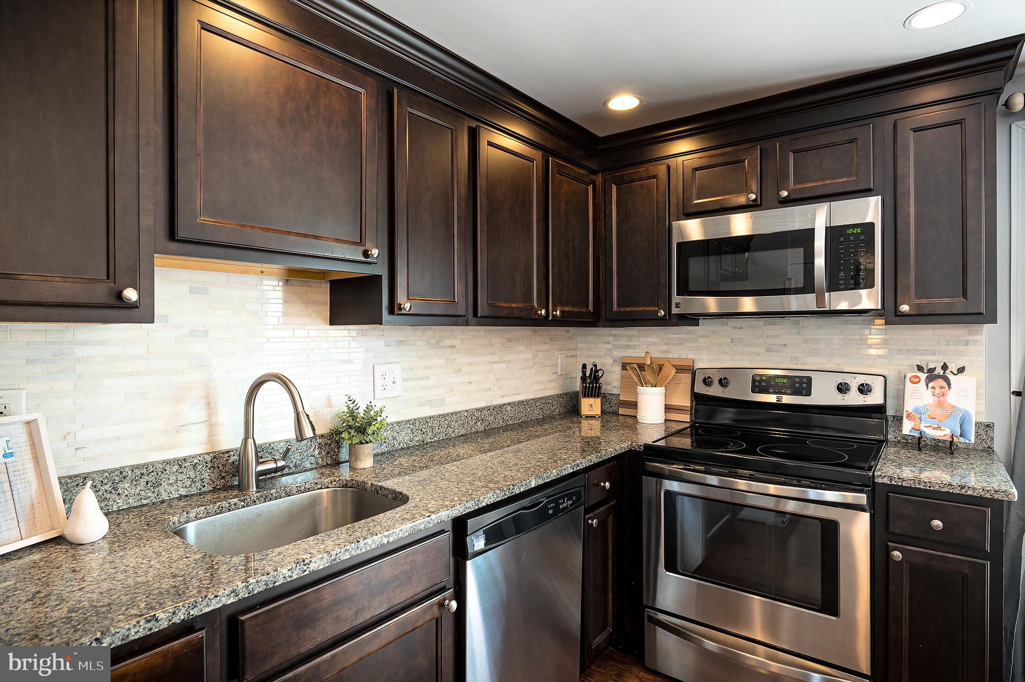 WEXFORD - Residential