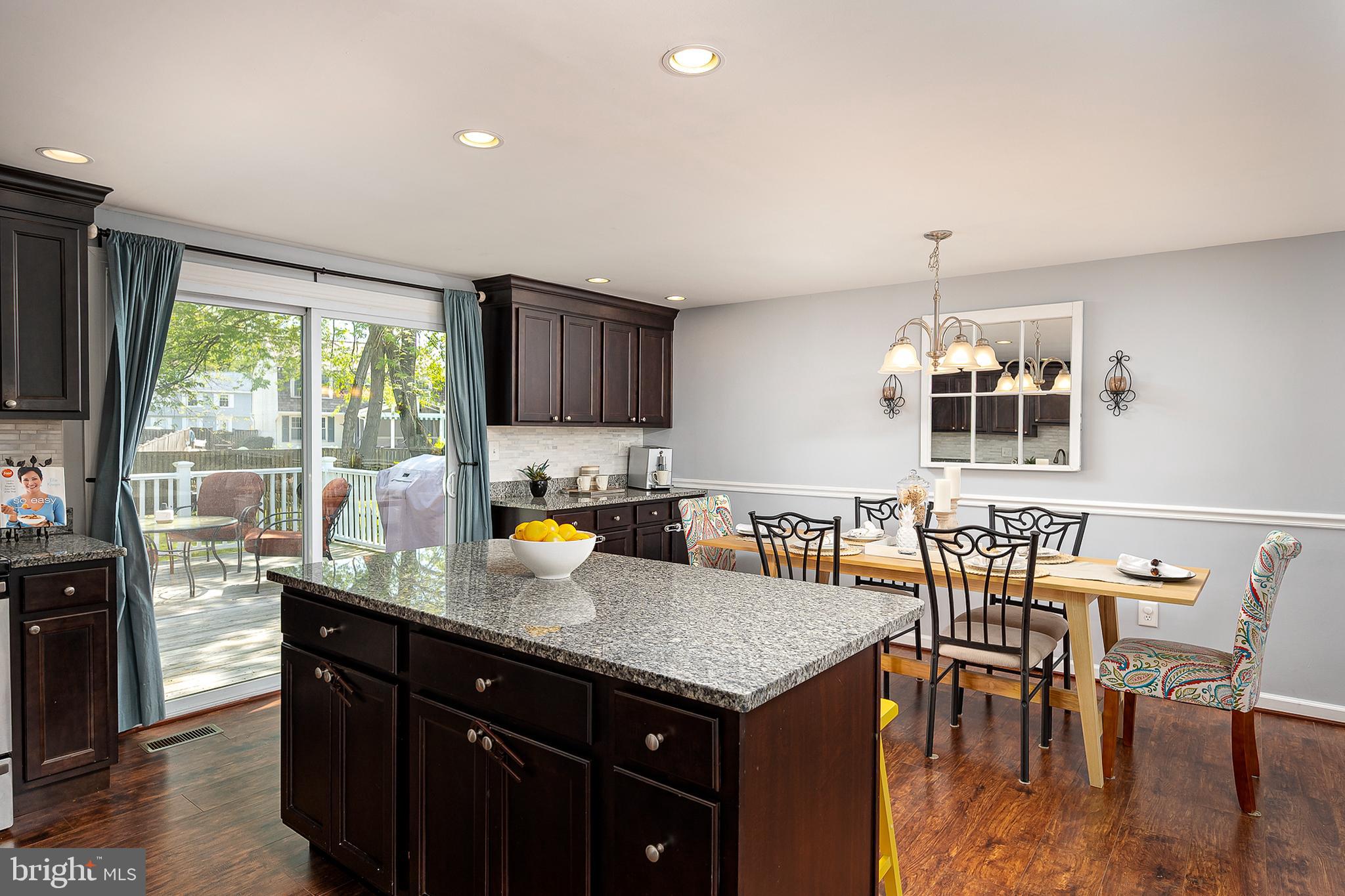 WEXFORD - Residential