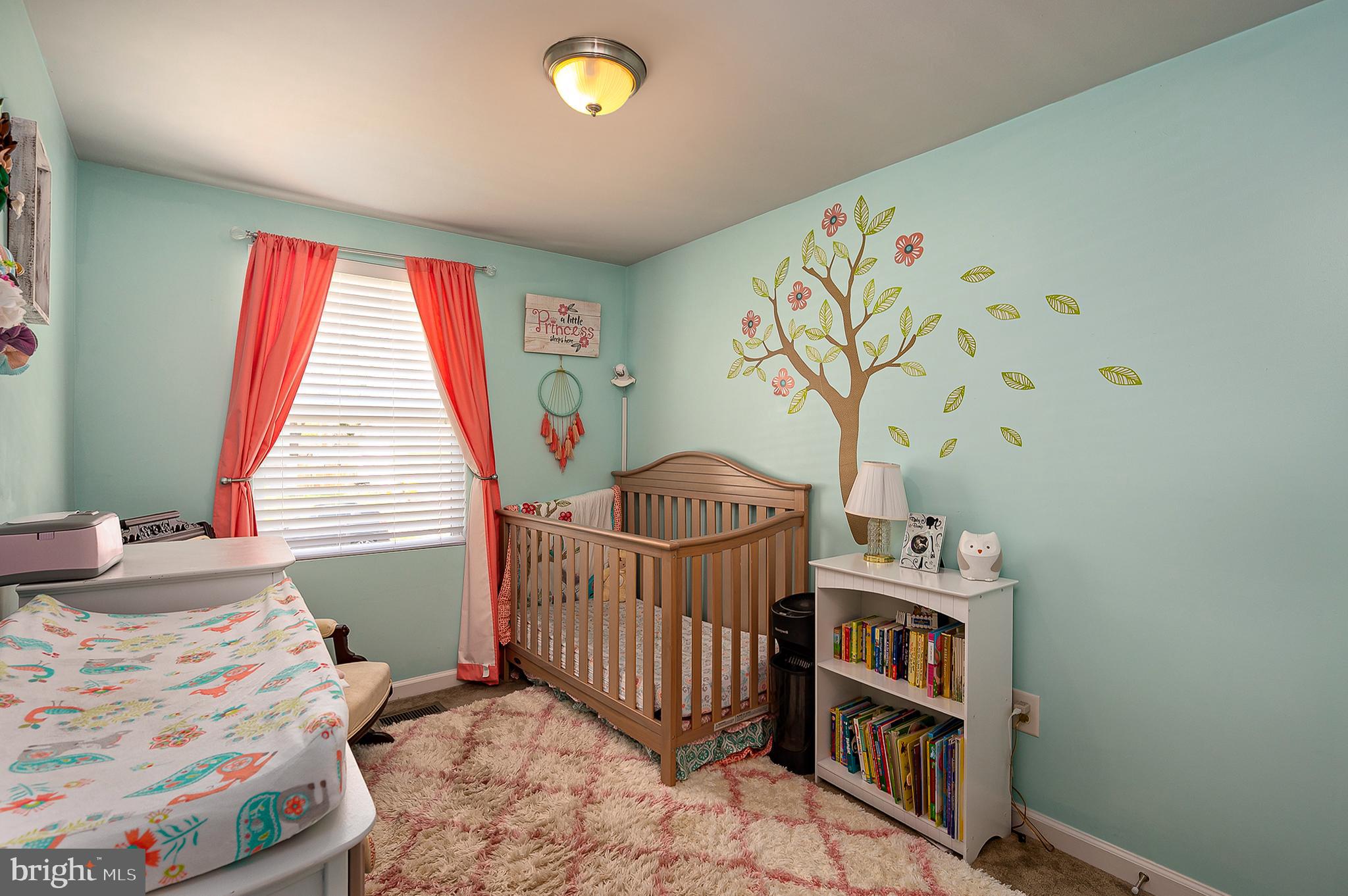 WEXFORD - Residential