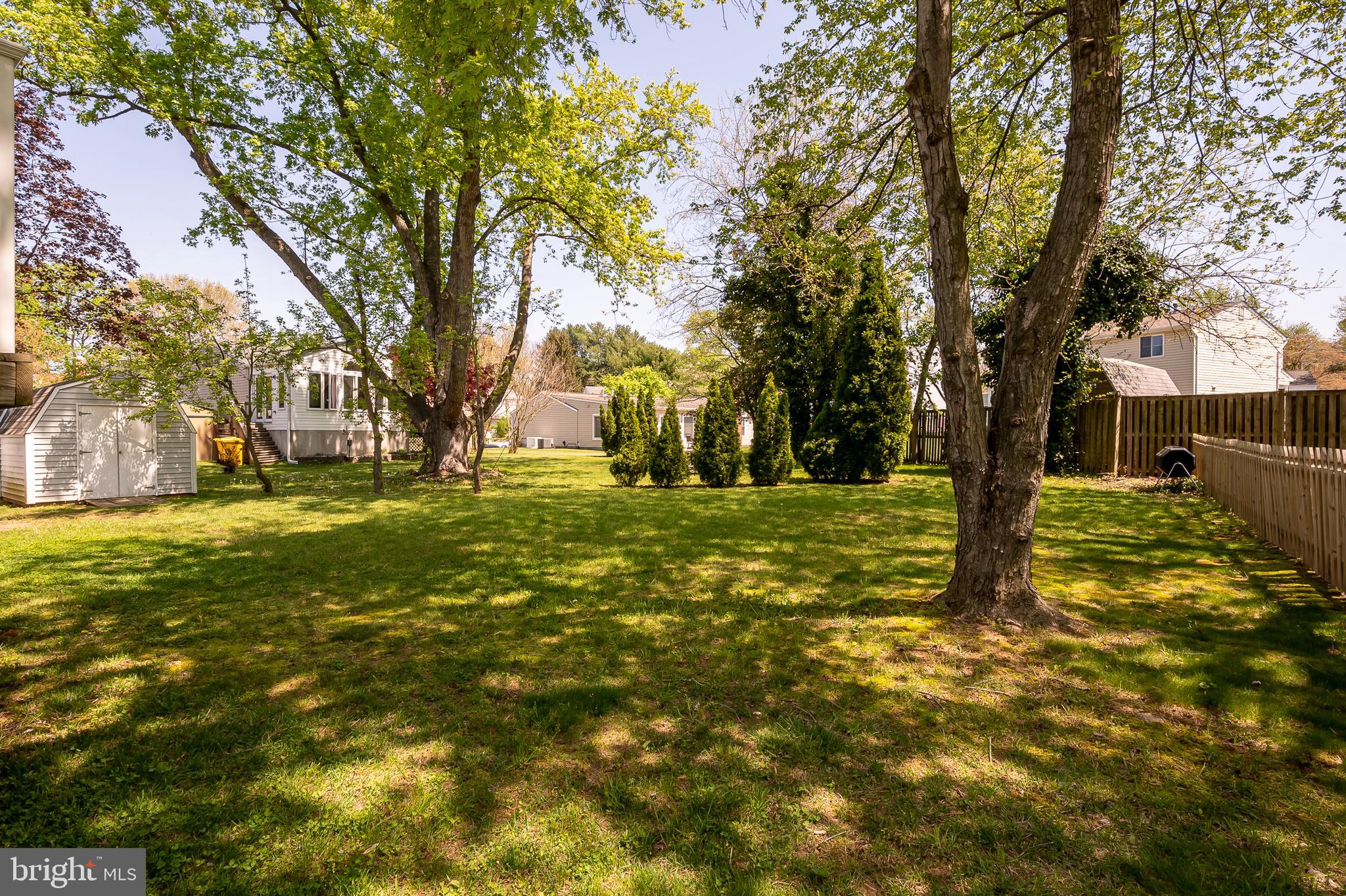 WEXFORD - Residential