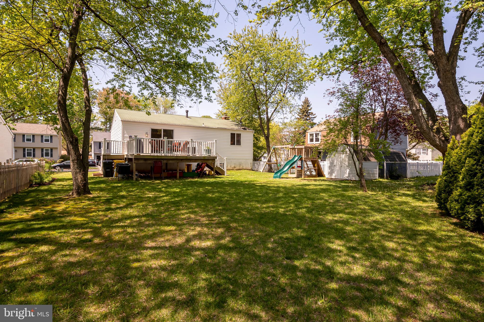 WEXFORD - Residential