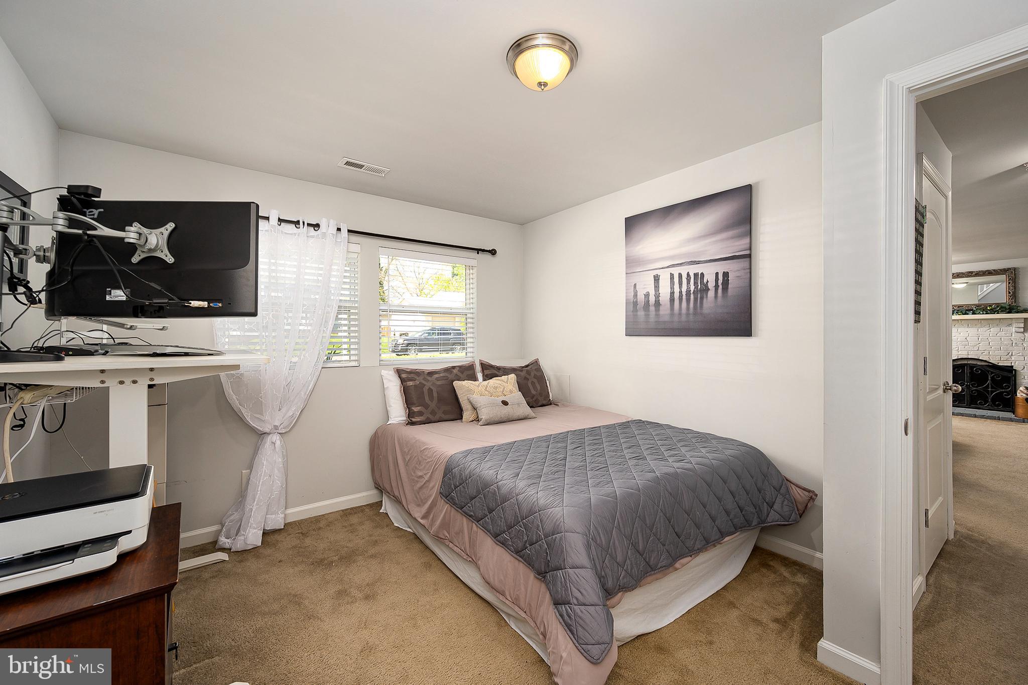 WEXFORD - Residential