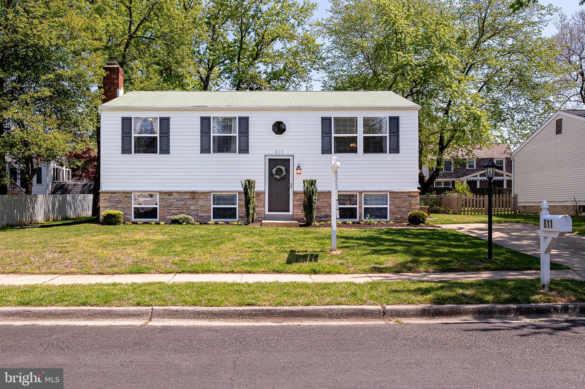 WEXFORD - Residential