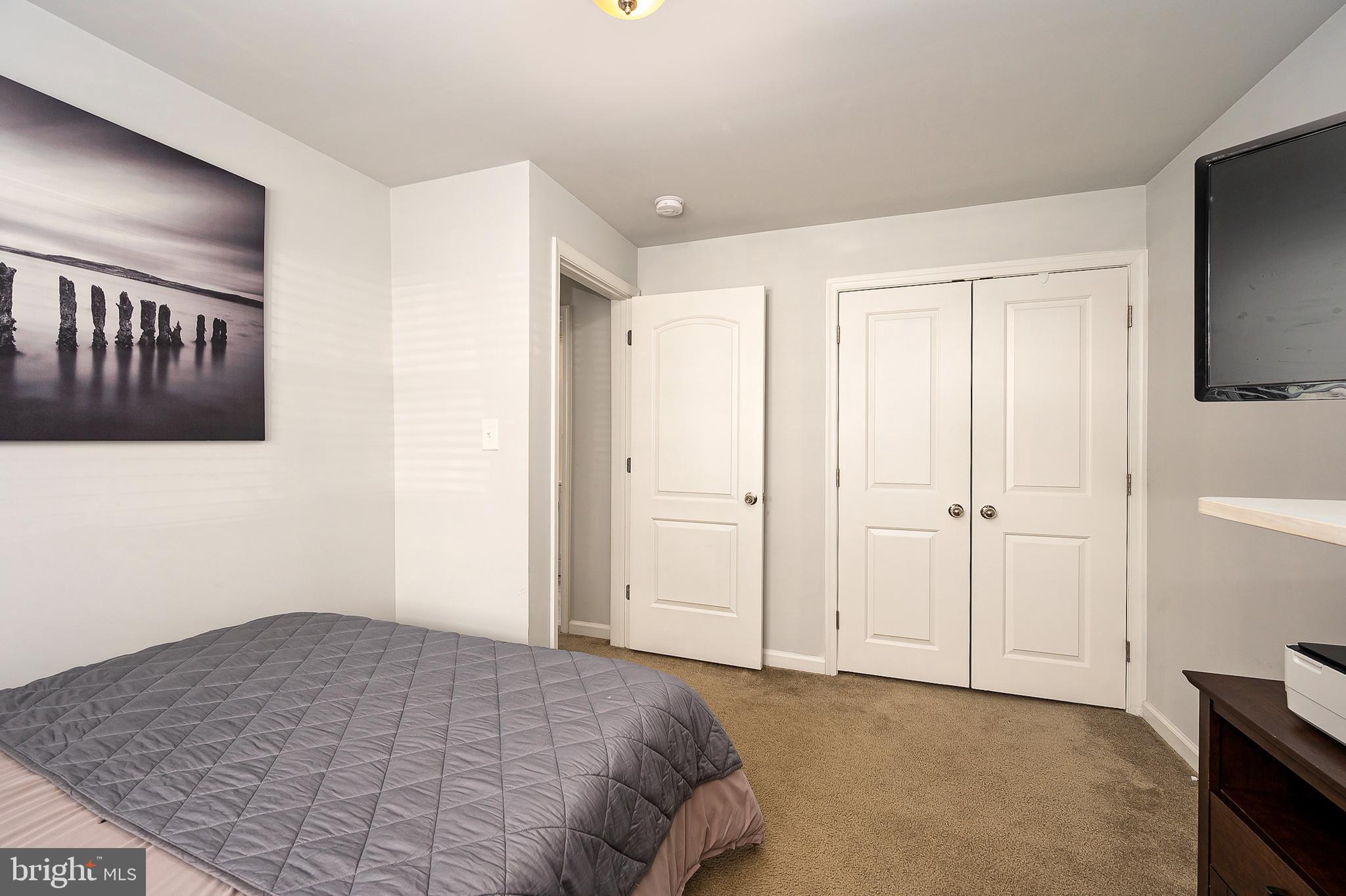 WEXFORD - Residential