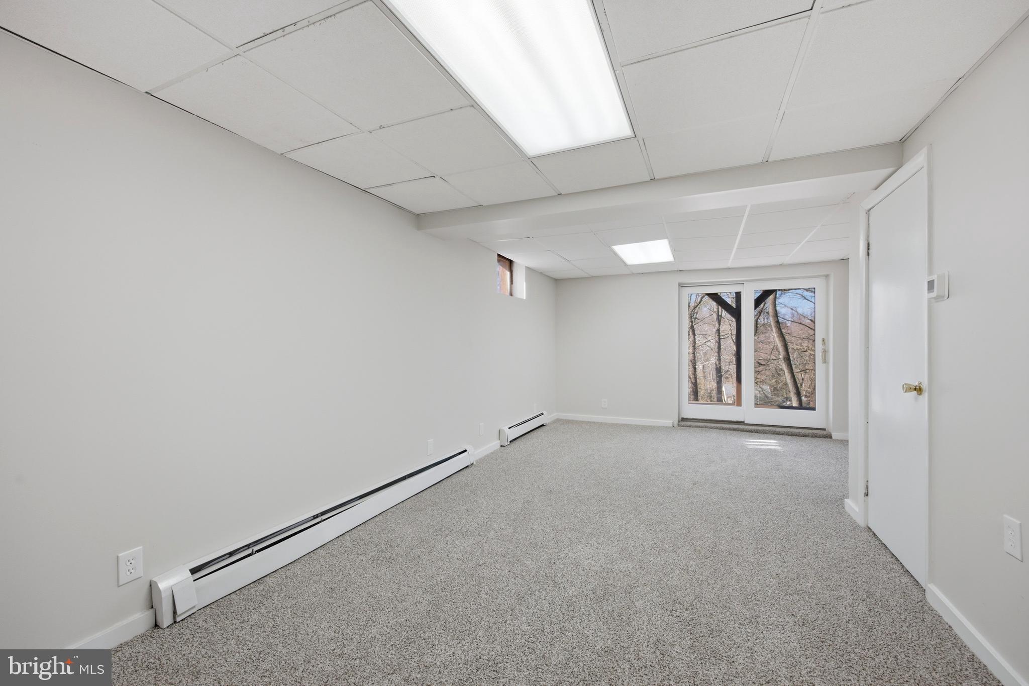 DREXEL HILL - Residential