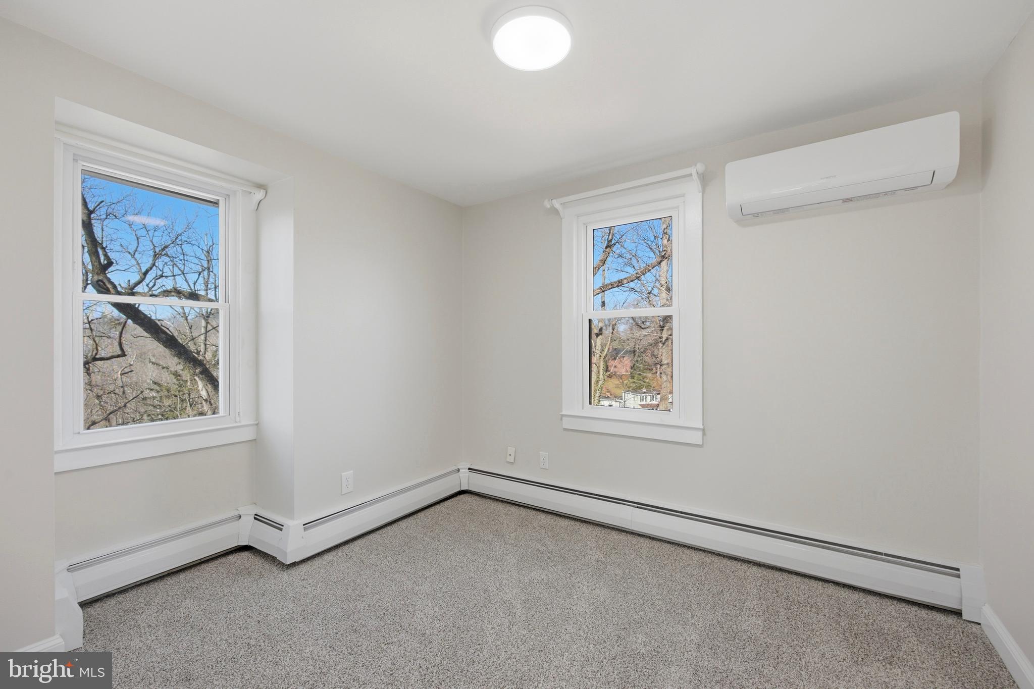 DREXEL HILL - Residential