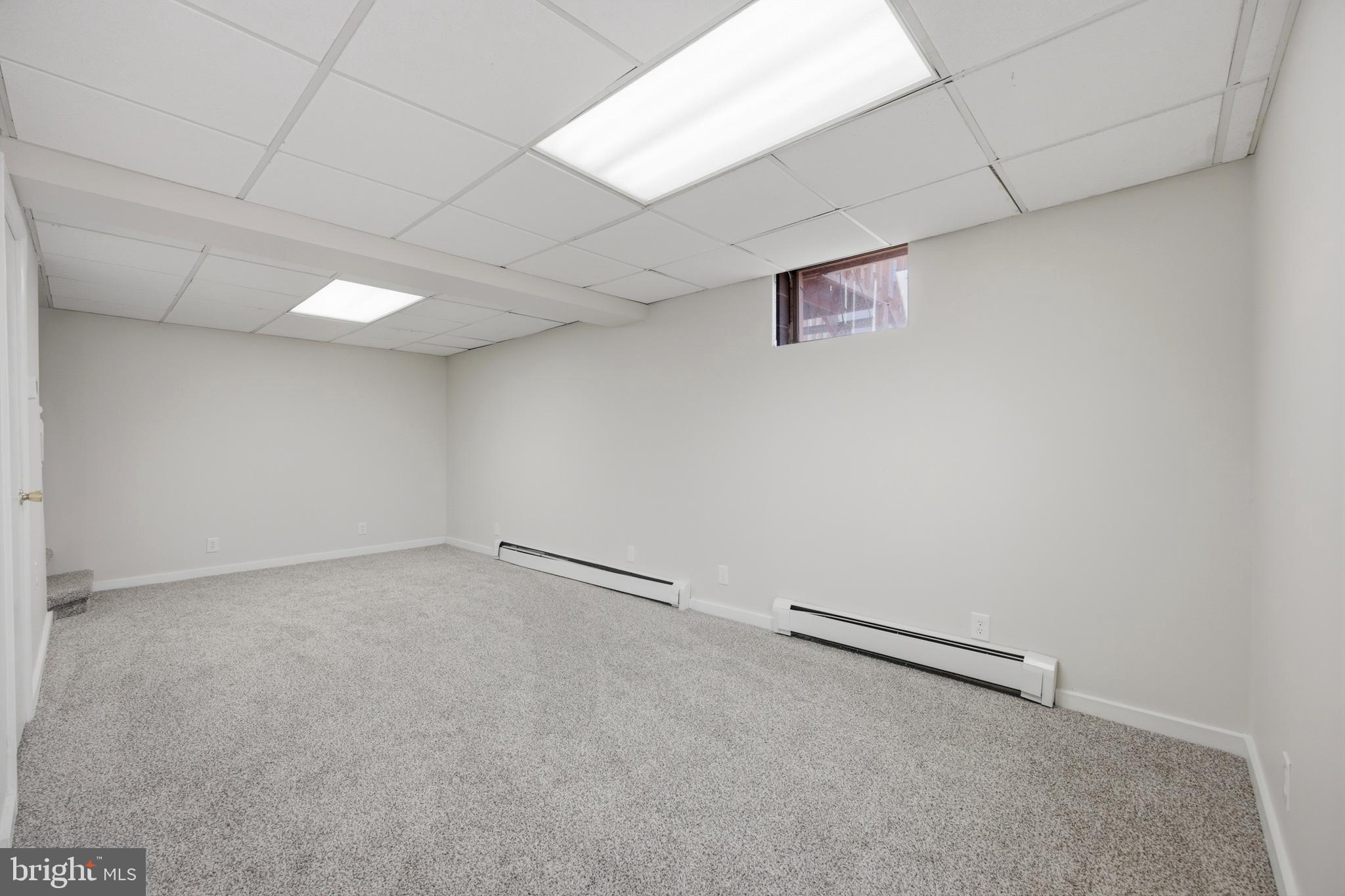 DREXEL HILL - Residential